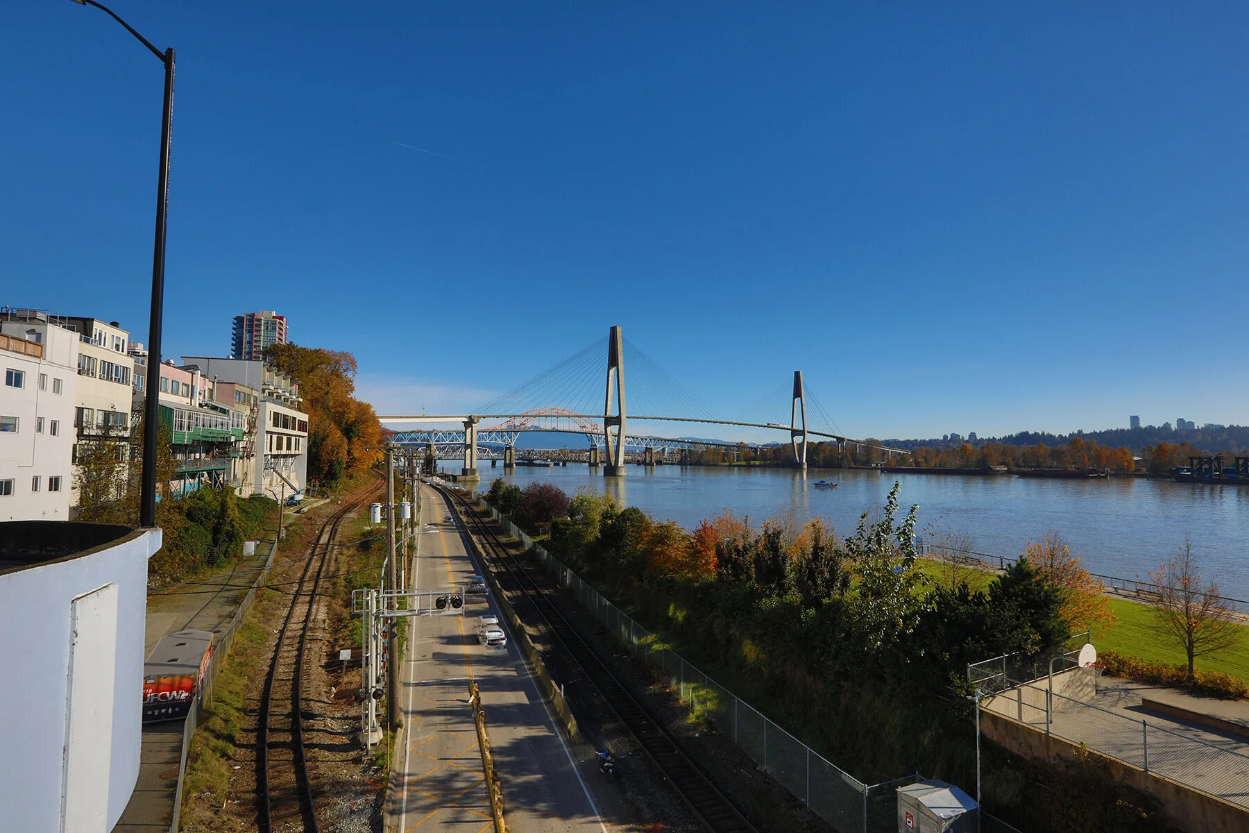 Waterfront in New West_Nov 1_2020_HDR_4G1636_4x6.jpg