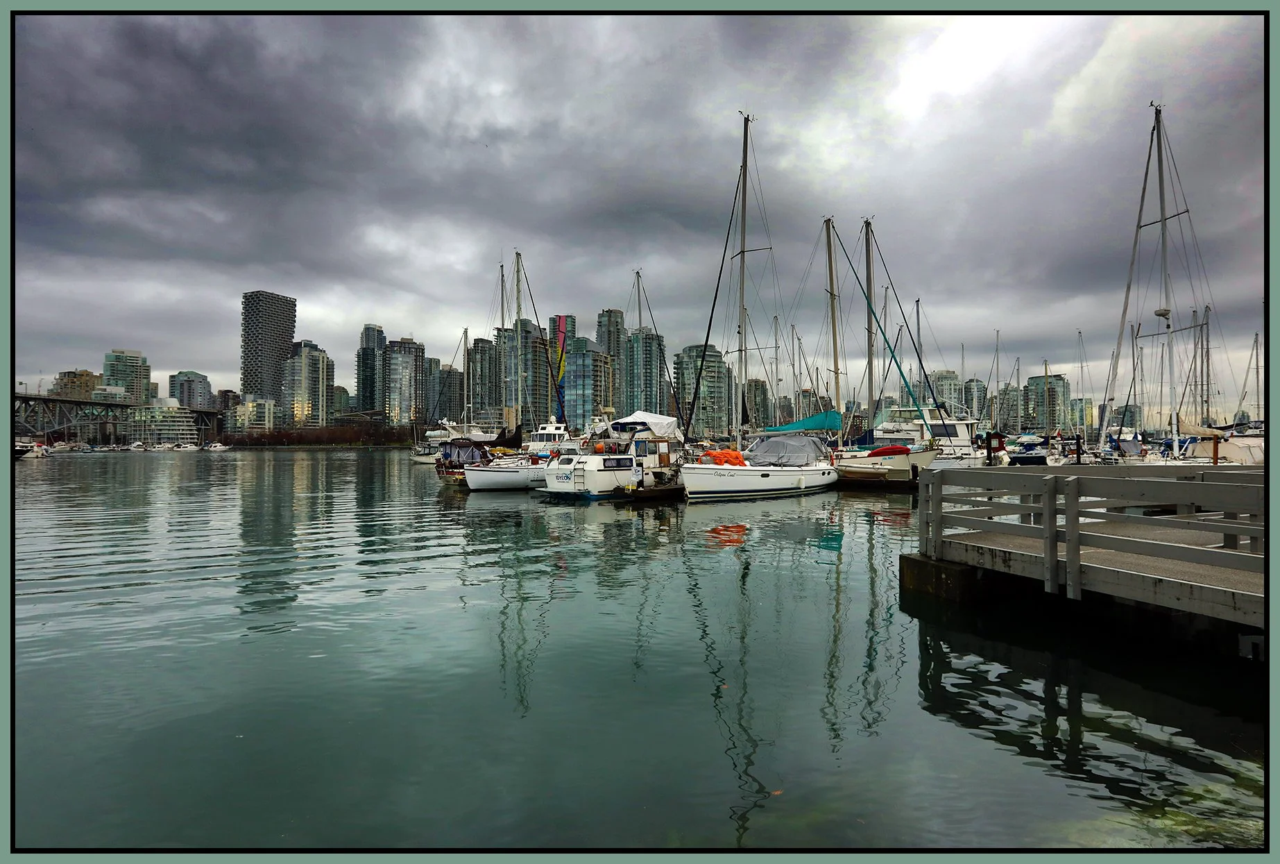 1.2 View False Creek Hi Tide_Dec 28_2022_HDR_5D1655_peDdL_4x6s.jpg