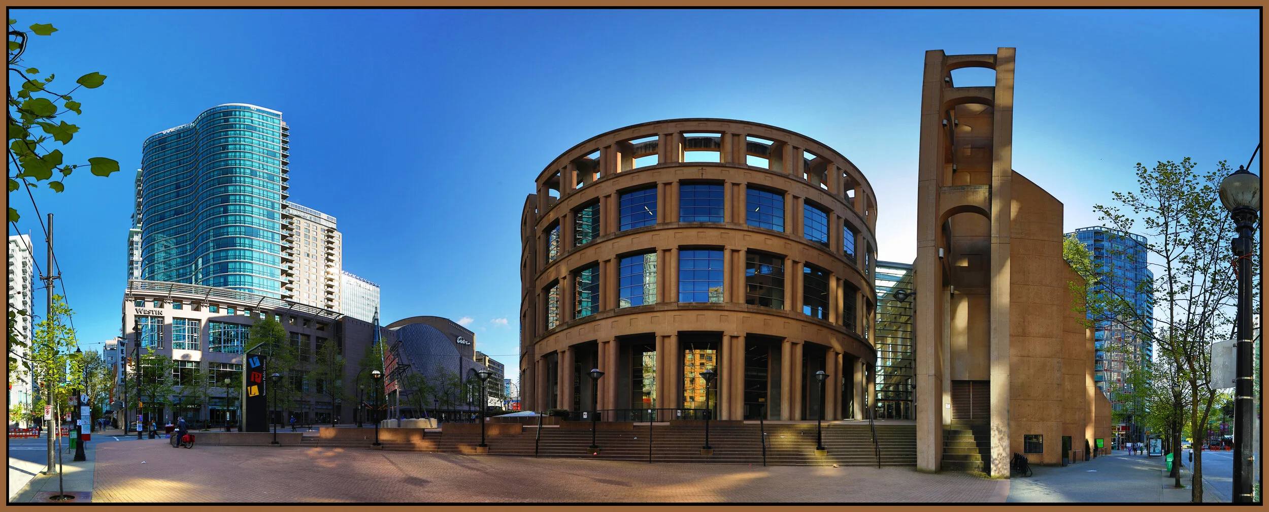 Library_May 7_2017_HDR_Pan_A4482_1_4x10s.jpg