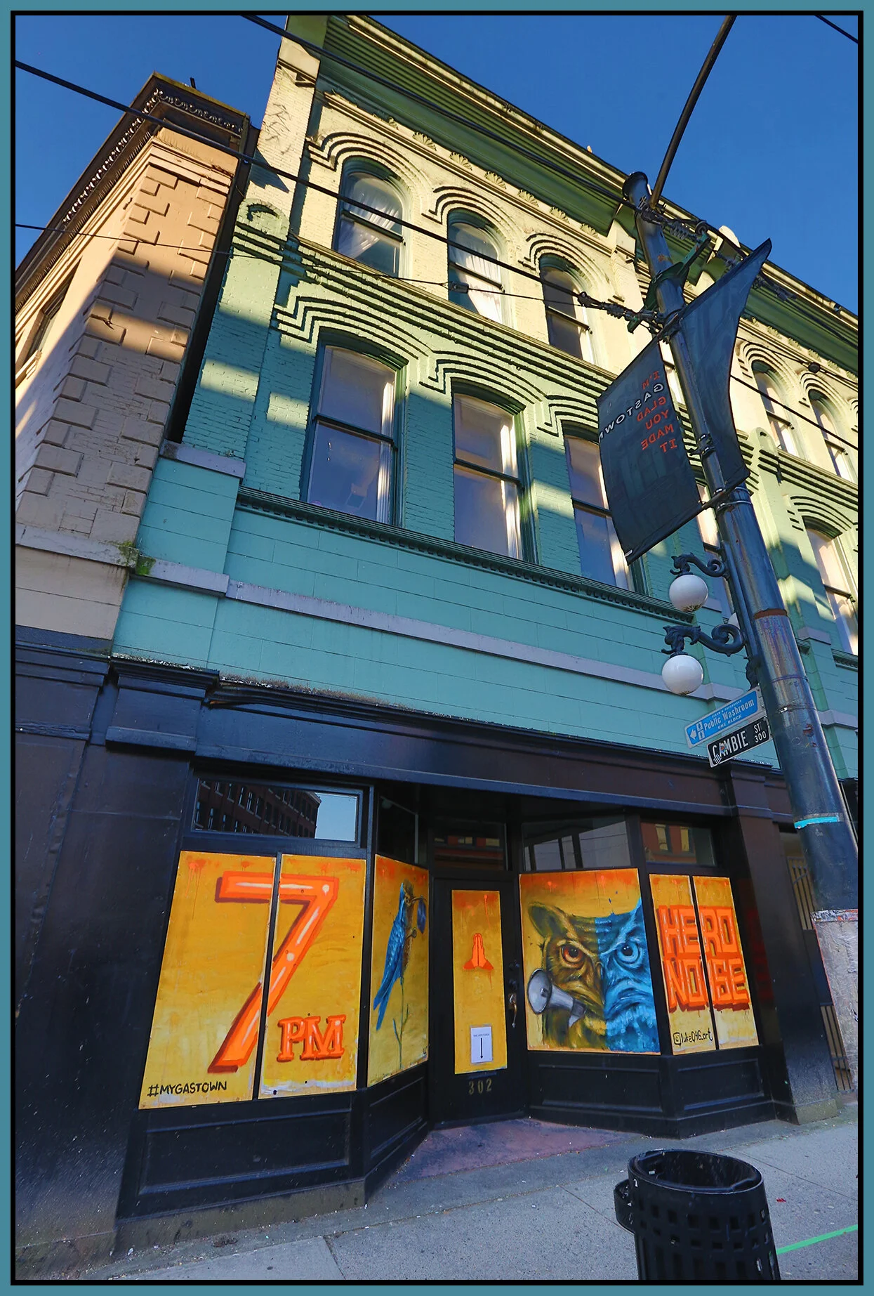 Gastown 302 W Cordova Covid_Apr 15_2020_HDR_B2714_4x6s.jpg