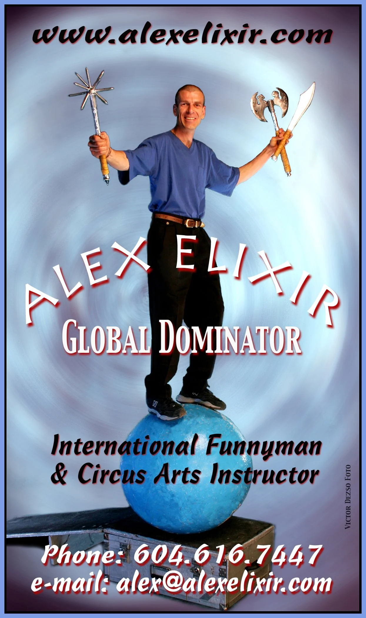 Alex Elixir BusCard_4x6ss.jpg