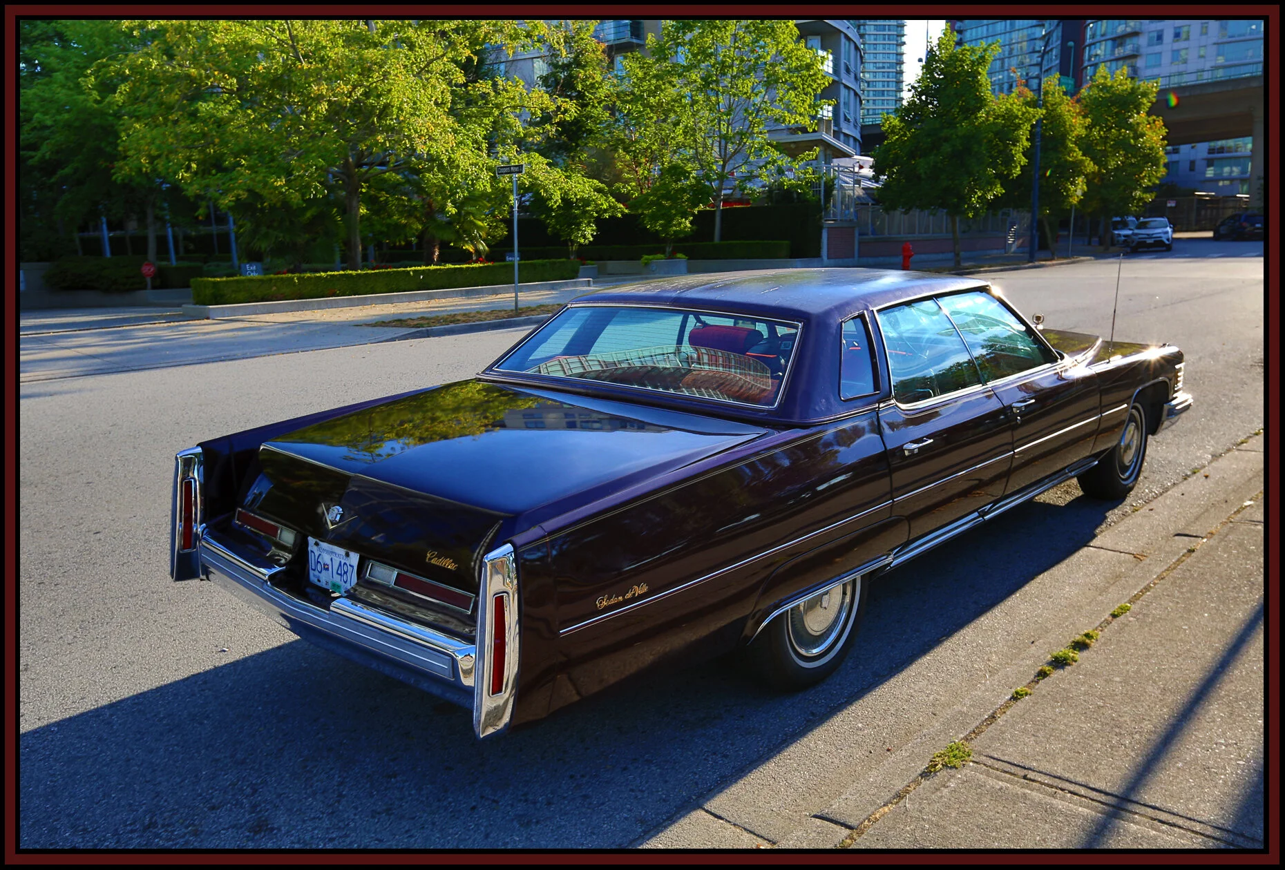 Cadillac_Aug 21_2016_HDR_L4620_4x6s.jpg