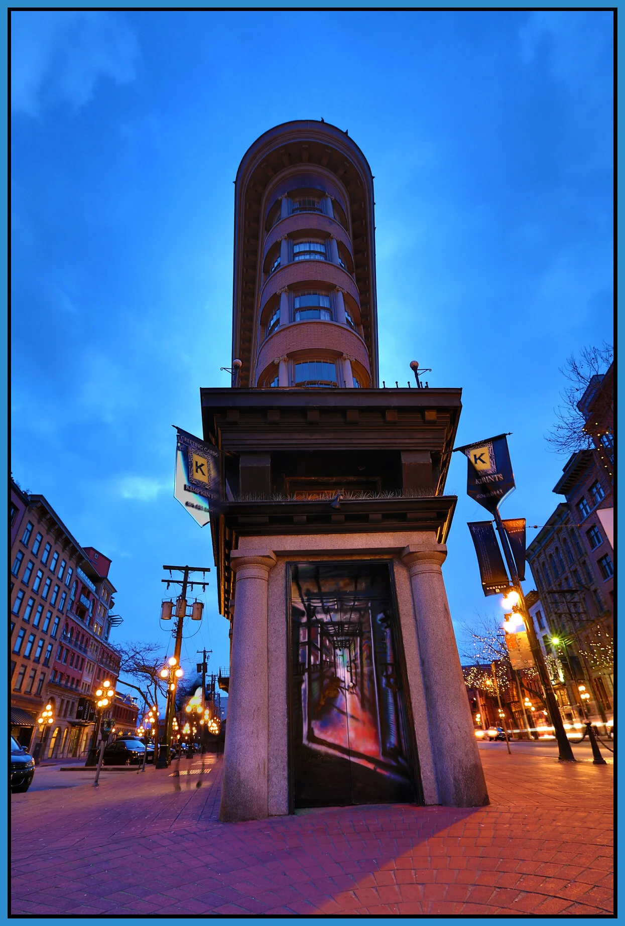 Gastown_Feb 7_2014_HDR_E7936_4x6s.jpg