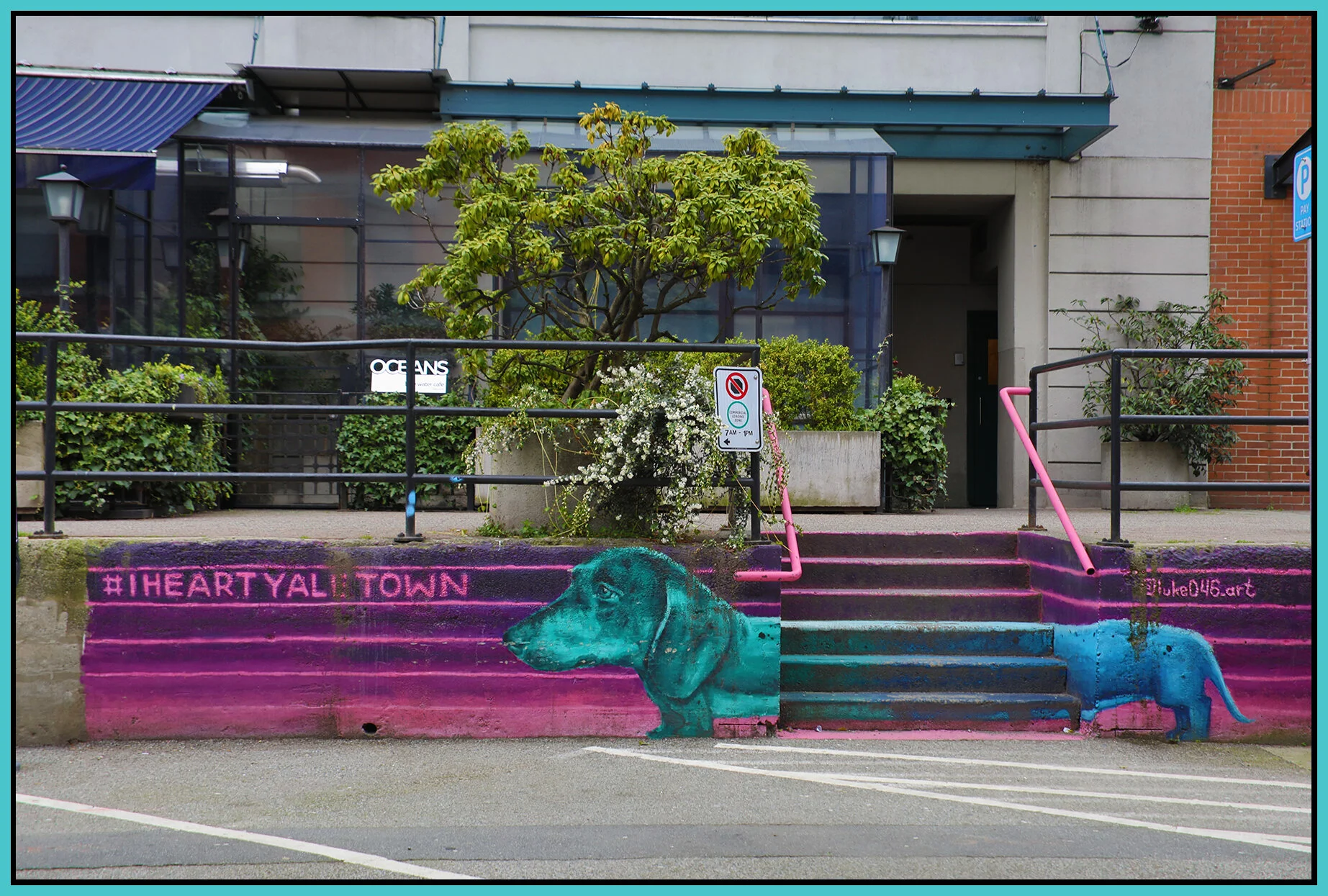 Yaletown Dog Mural_Apr 2_2021_HDR_5A6936_4x6s.jpg