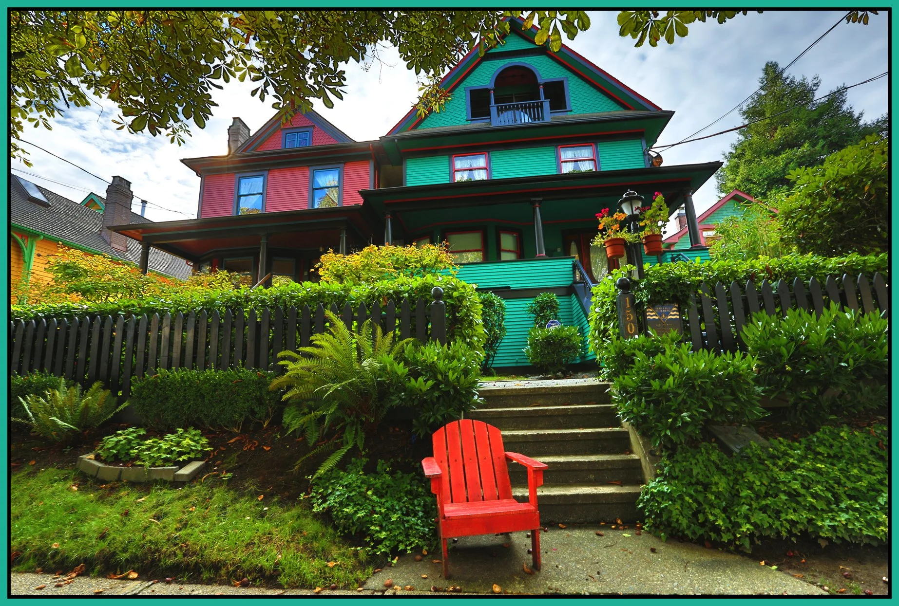 150 10th Ave_Oct 9_2013_HDR_D2174_4x6s.jpg