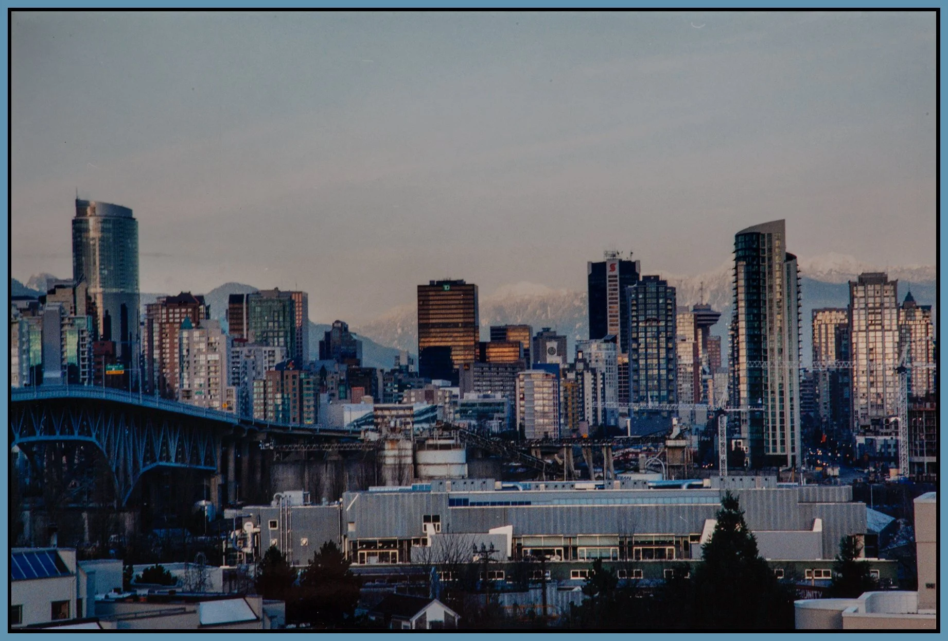 Vancouver from Hemlock St Ramp 1990s_8994_4x6s.jpg
