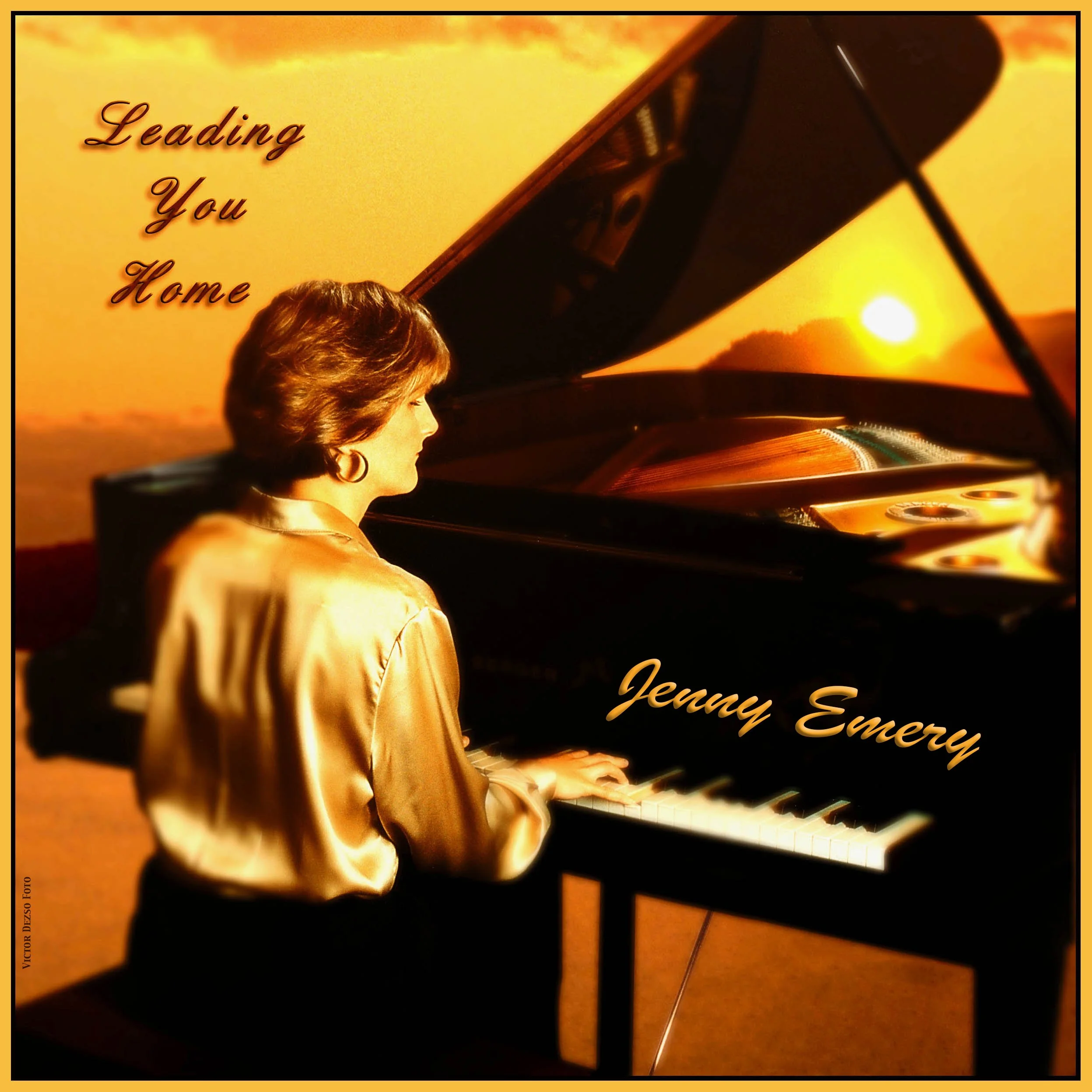 Jenny Emery CD_5x5s.jpg