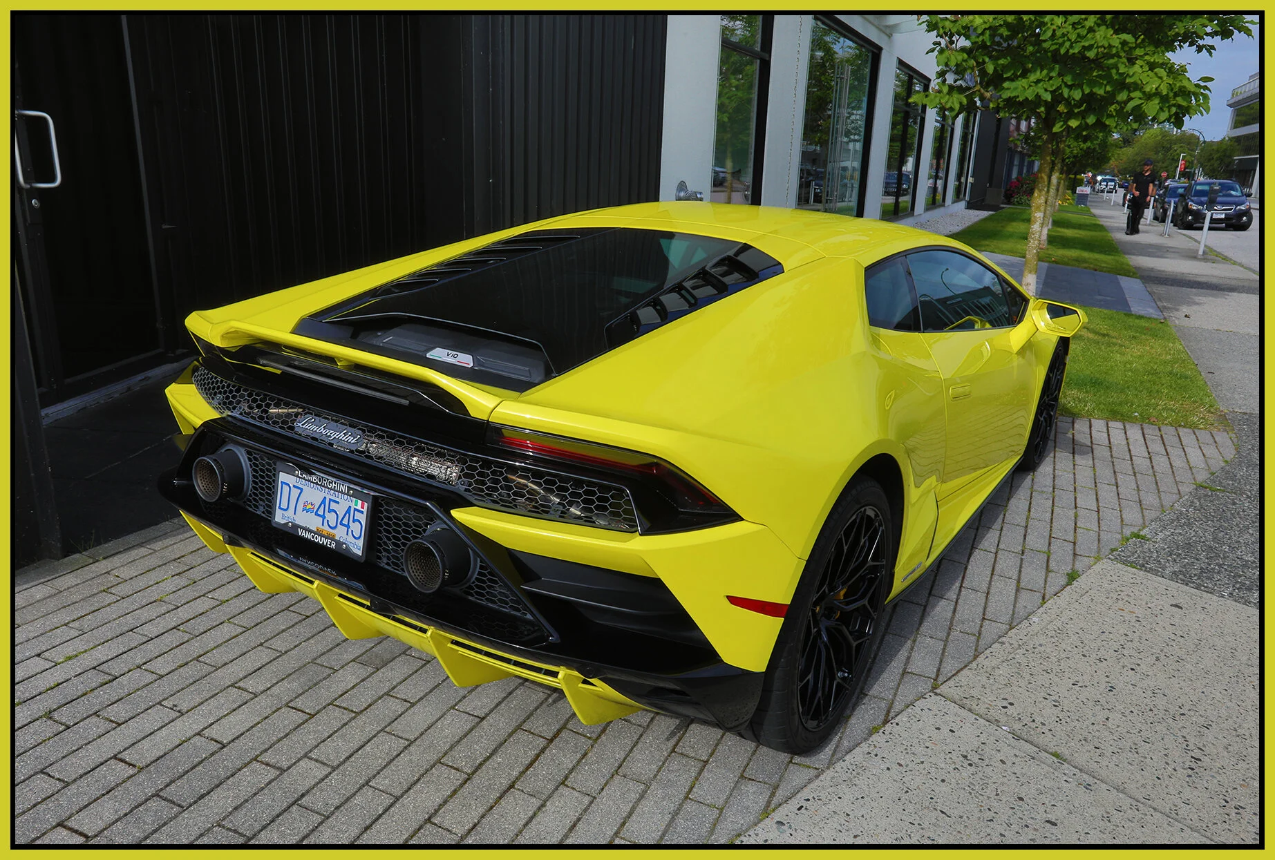 Lamborghini 2020_Jul 23_2020_HDR_4F5165_4x6s.jpg