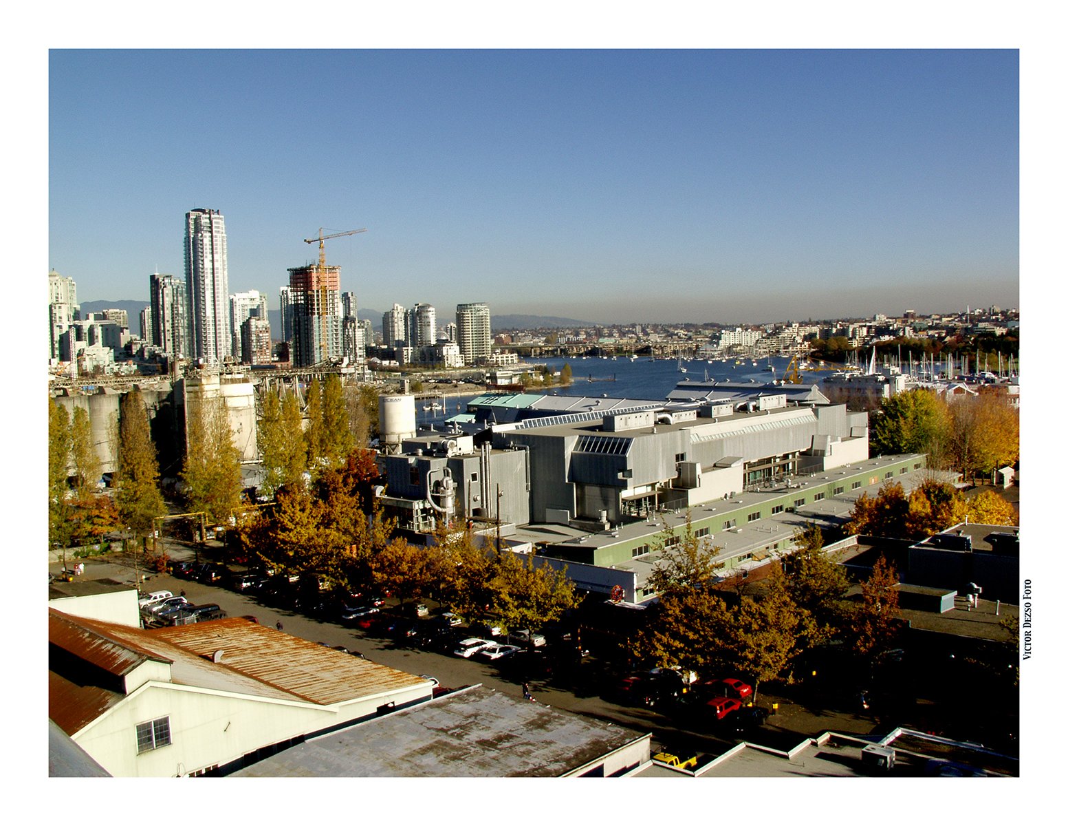 Granville Bridge_LkgNE-1990's_53_4x5s.jpg