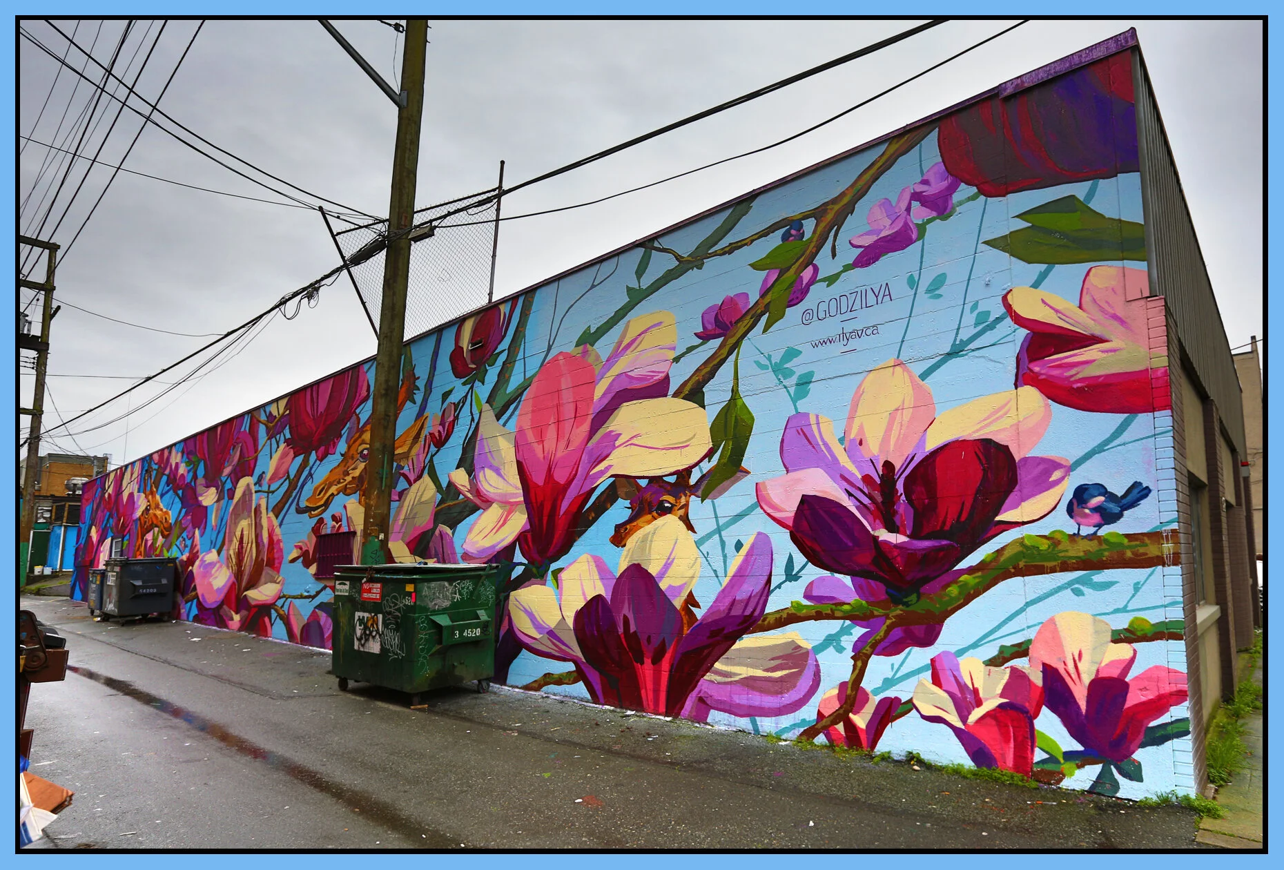 Alley Off Main St Mural_Feb 7_2016_HDR_K1376_4x6s.jpg