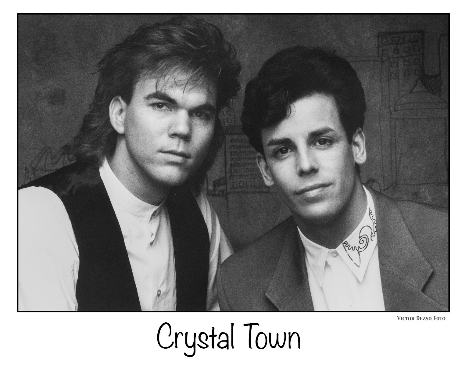 Crystal Town_Jun 1993_2332_4x5.jpg