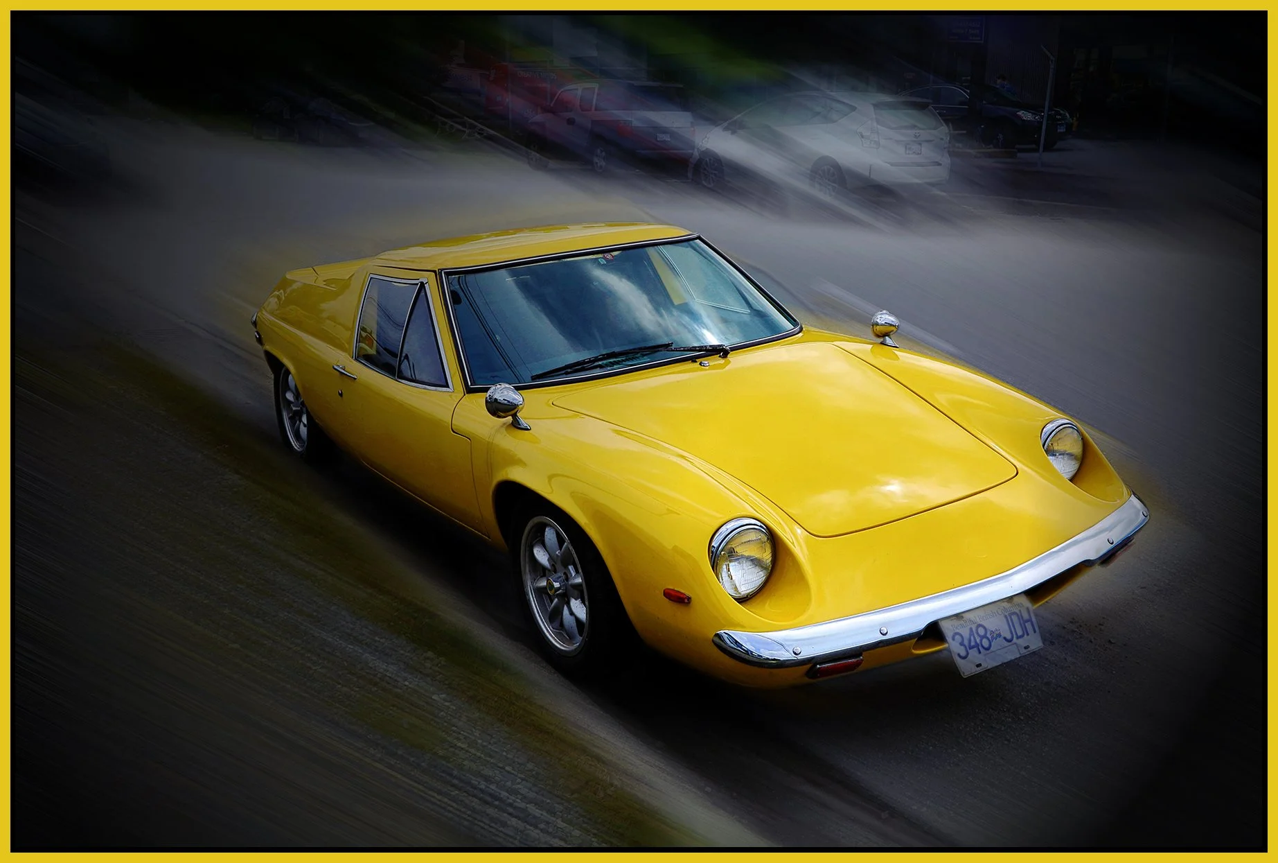 Lotus Europa_Jun 5_2022_HDR_5B6873B_pePopDrkn_4x6s.jpg