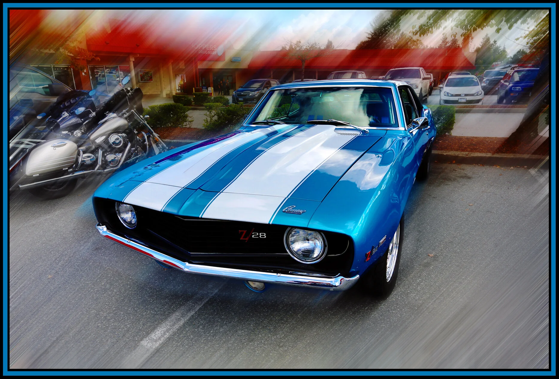 Chevy Camaro_Sep 18_2016_HDR_L6357_1_pePncltest-r_4x6s.jpg
