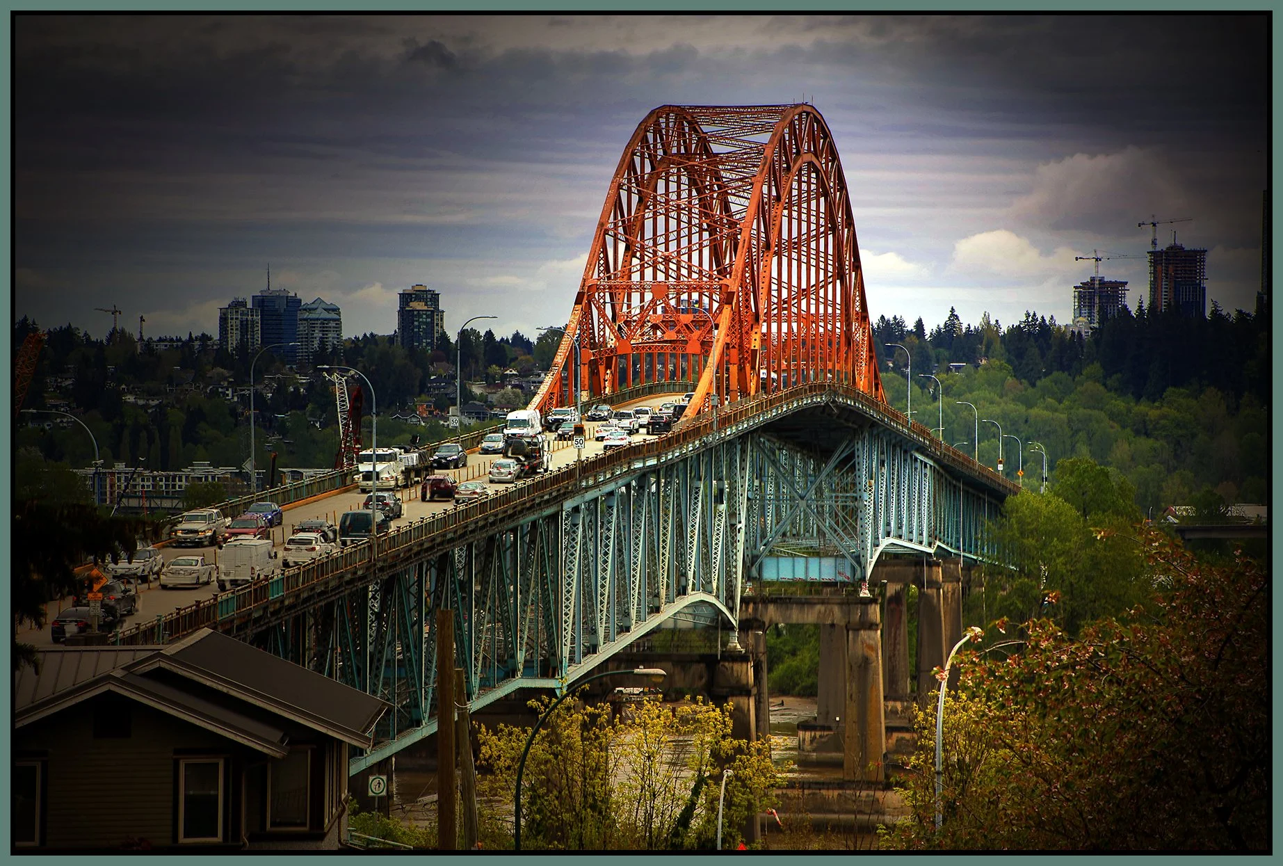 Pattulo Bridge New West_May 4_2022_HDR_4G9001_peSLC_4x6s.jpg