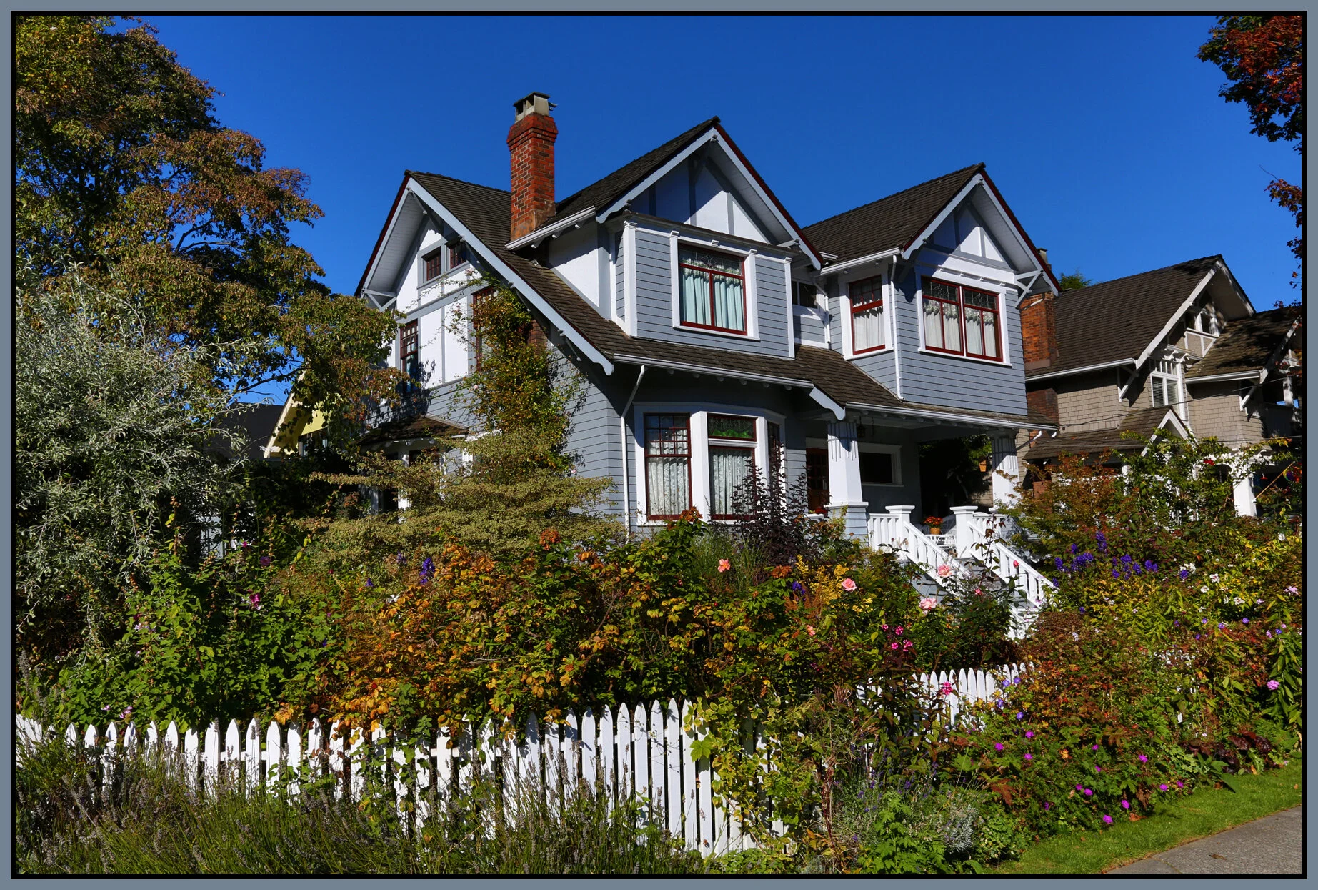 1739 Dunbar_Oct 8_2012_HDR_C8738_4x6s.jpg