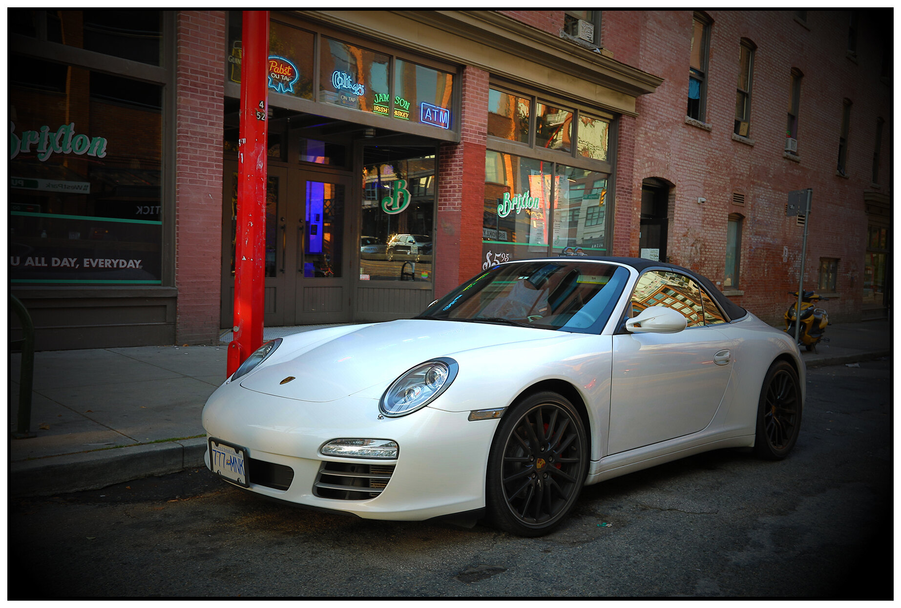 Porsche 911_Aug 28_2018_HDR_D5474_peIntnse_4x6s.jpg