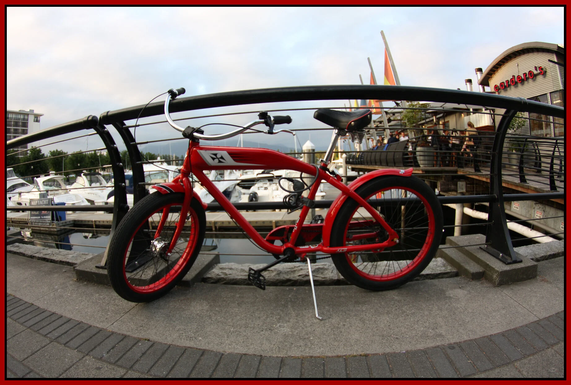 Bicycle_4651_4x6s.jpg