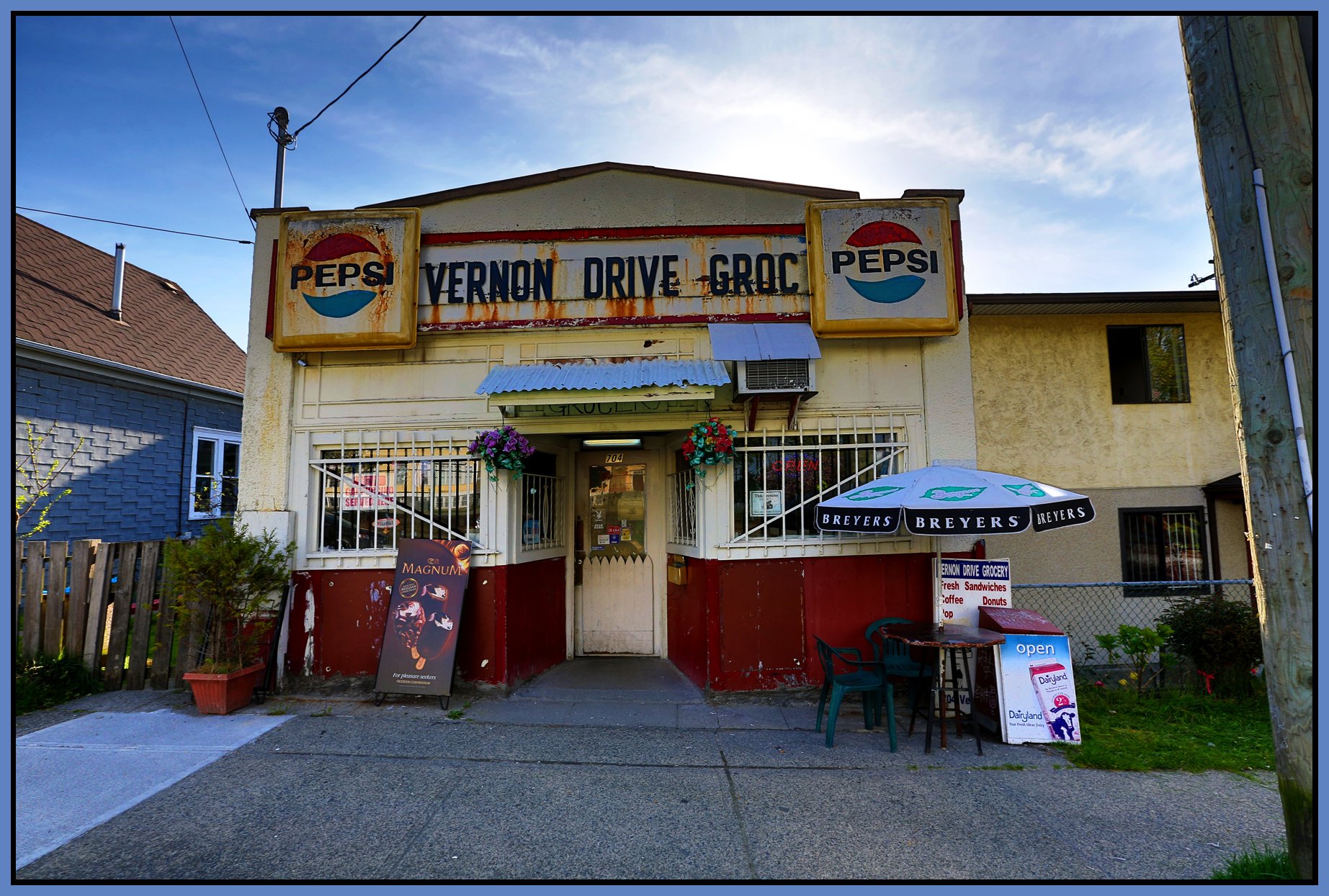 Vernon Groc_Apr 25_2013_HDR_A8799_4x6_1s.jpg