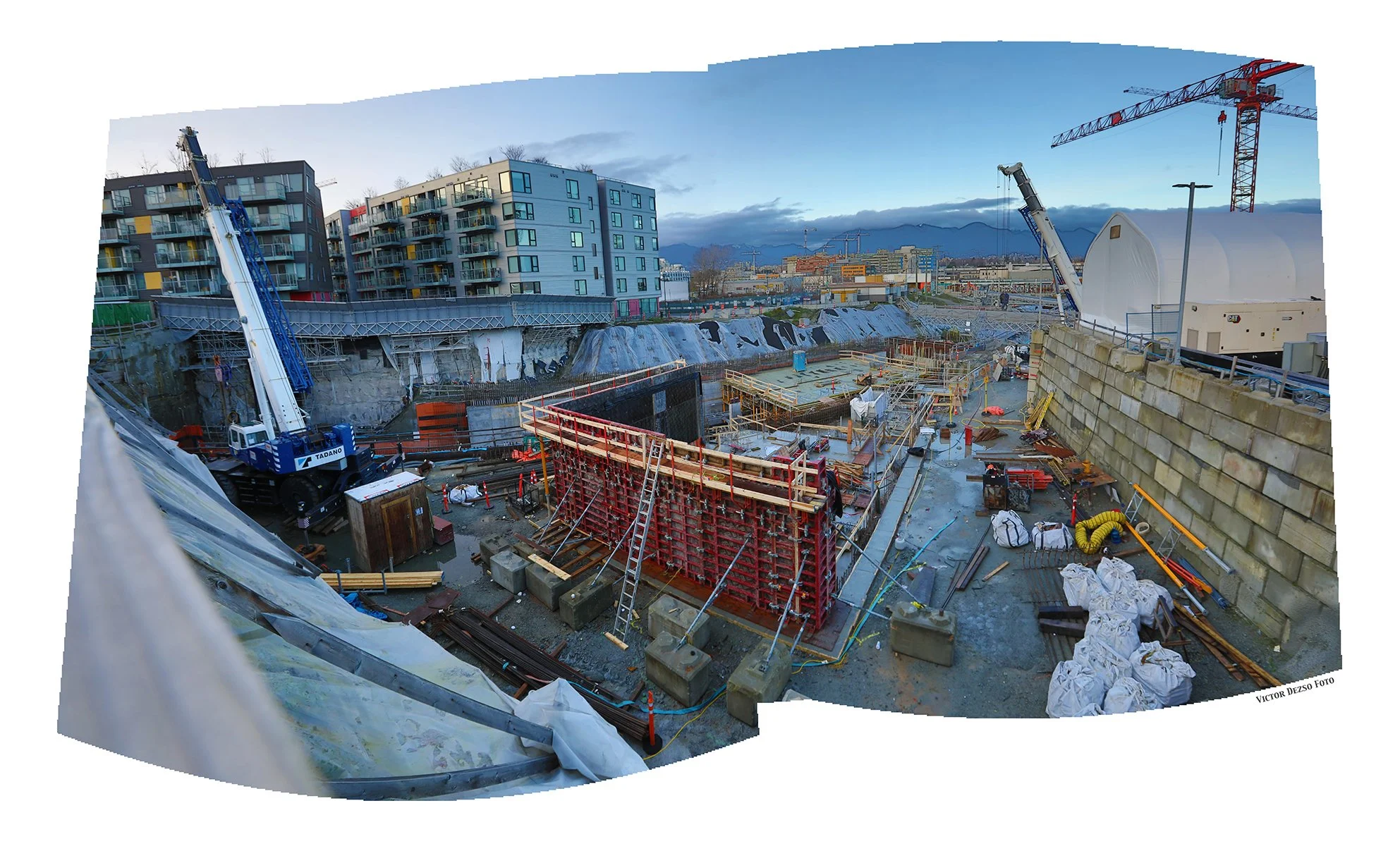 GNW Subway Const_Dec 26_2023_HDR_Pan_5E2860_4x7.jpg