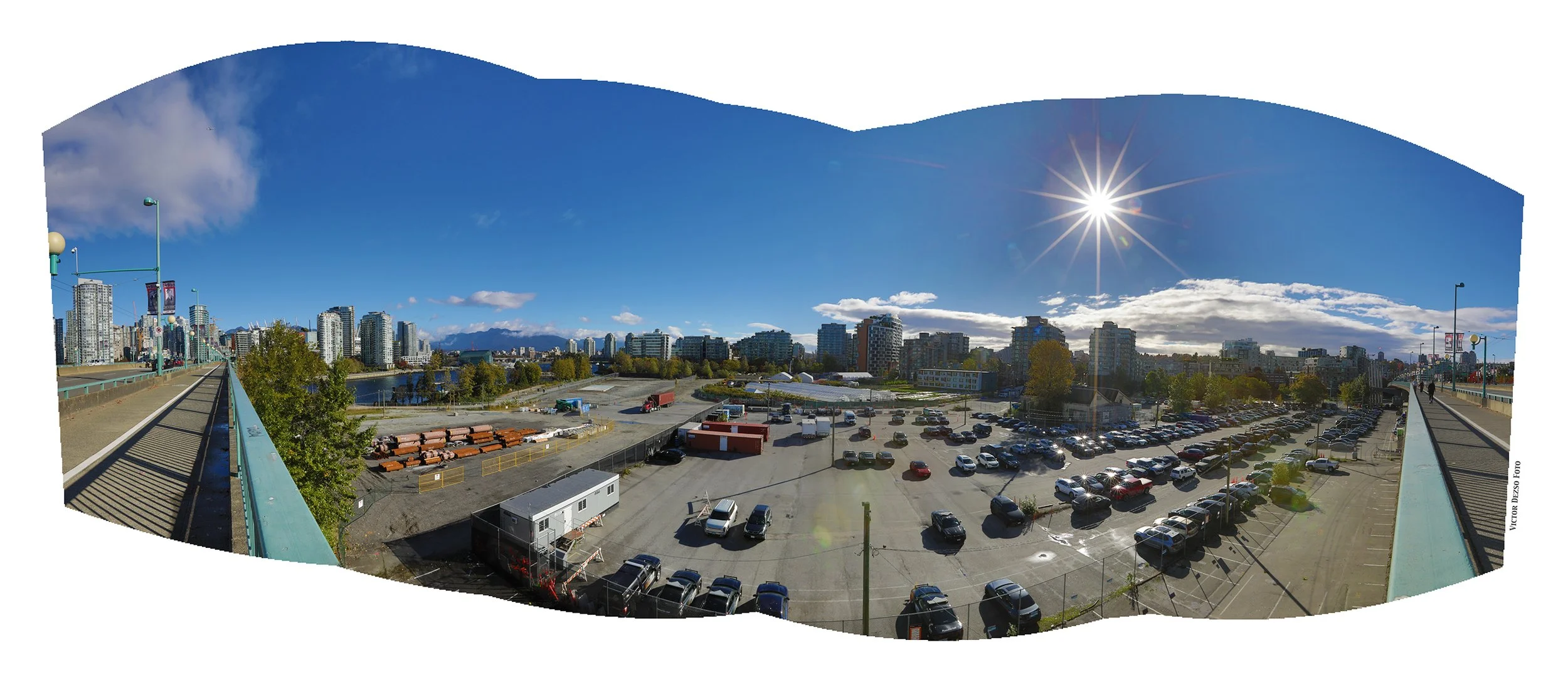 Cambie Bridge 180_Oct 9_2026_HDR_Pan_4L4400_4x9.jpg