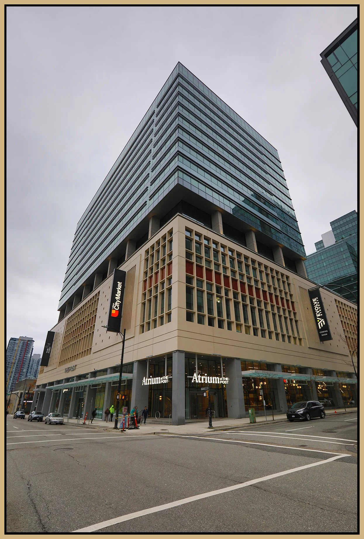 The Post Amazon LkgSE_Nov 10_2024_HDR_5E4639_4x6s.jpg