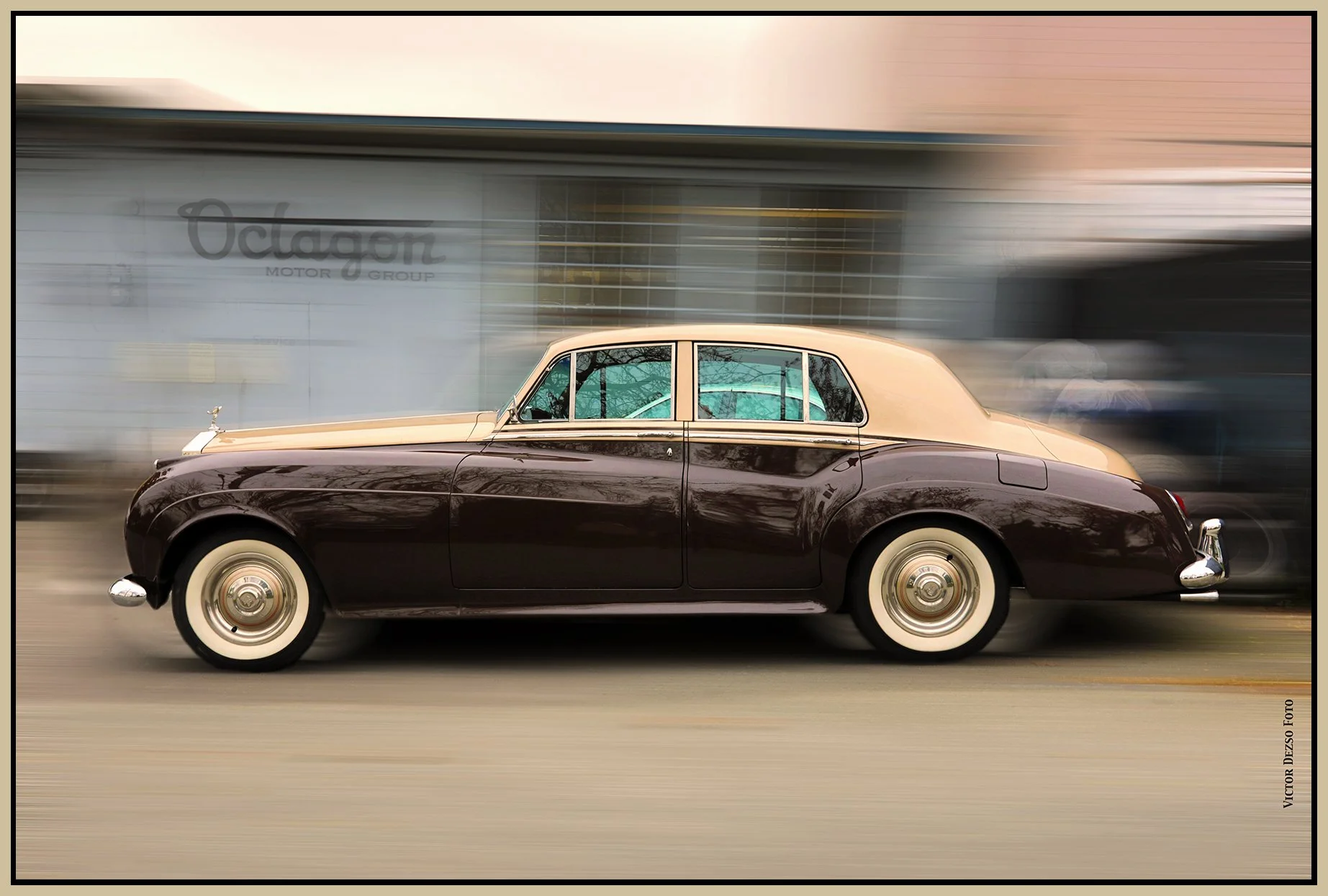 Rolls Royce_Mar 25_2026_HDR_4L0076B_peHyperstrip_4x6s.jpg