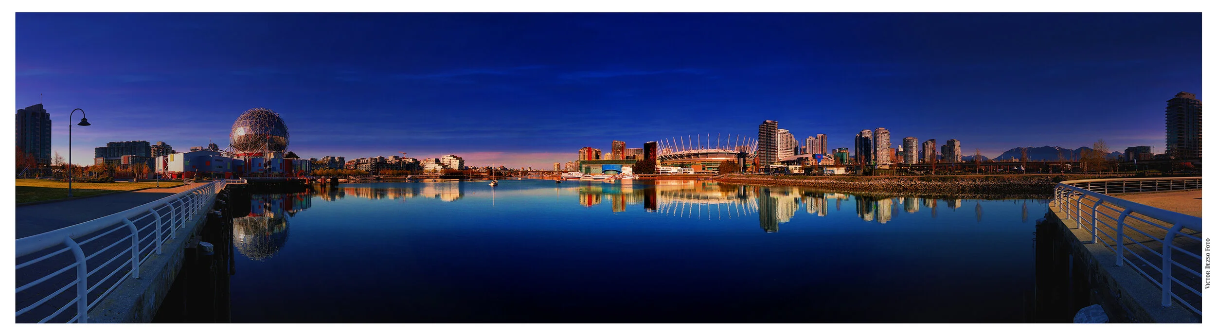 5 View Vancouver from False Ck_Apr 16_2020_HDR_Pan_4F1770_1_peExpMrg&WrmLndscp_4x12s.jpg