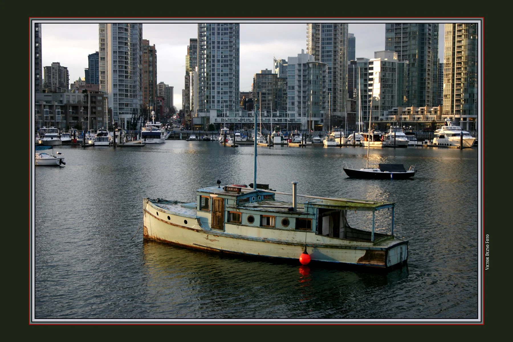 #2.5View_2_21_04_7595_4x6.jpg