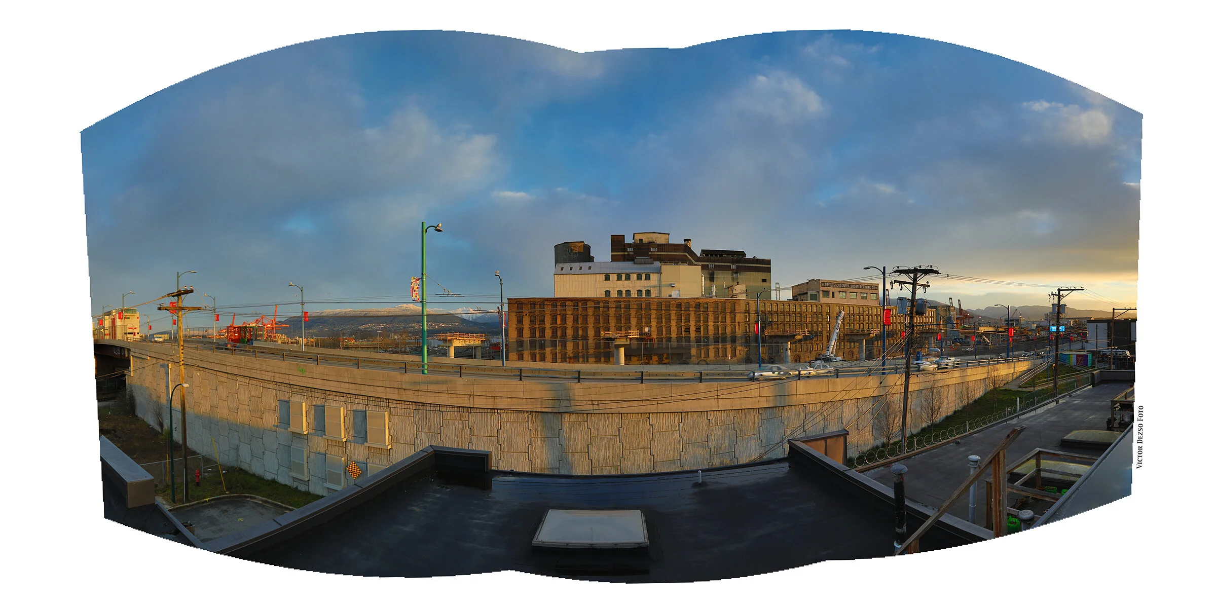 Stewart St Const_Mar 8_2021_HDR_Pan_5A3890_4x8.jpg