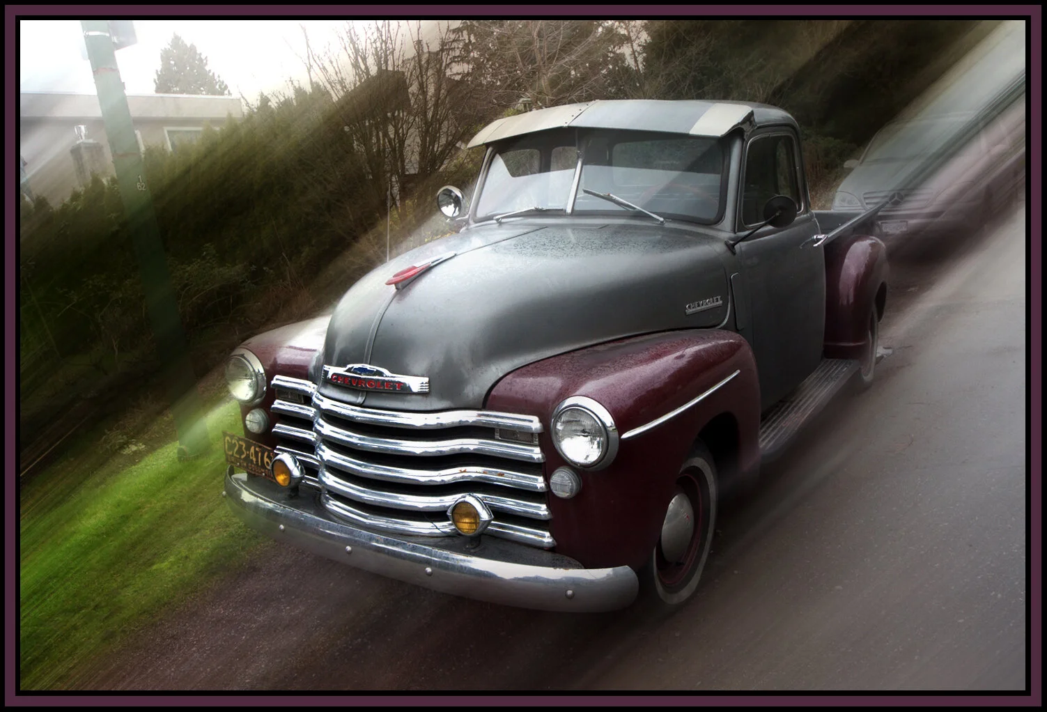 Chevy Truck_Feb 21_2013_9429_1_4x6s.jpg