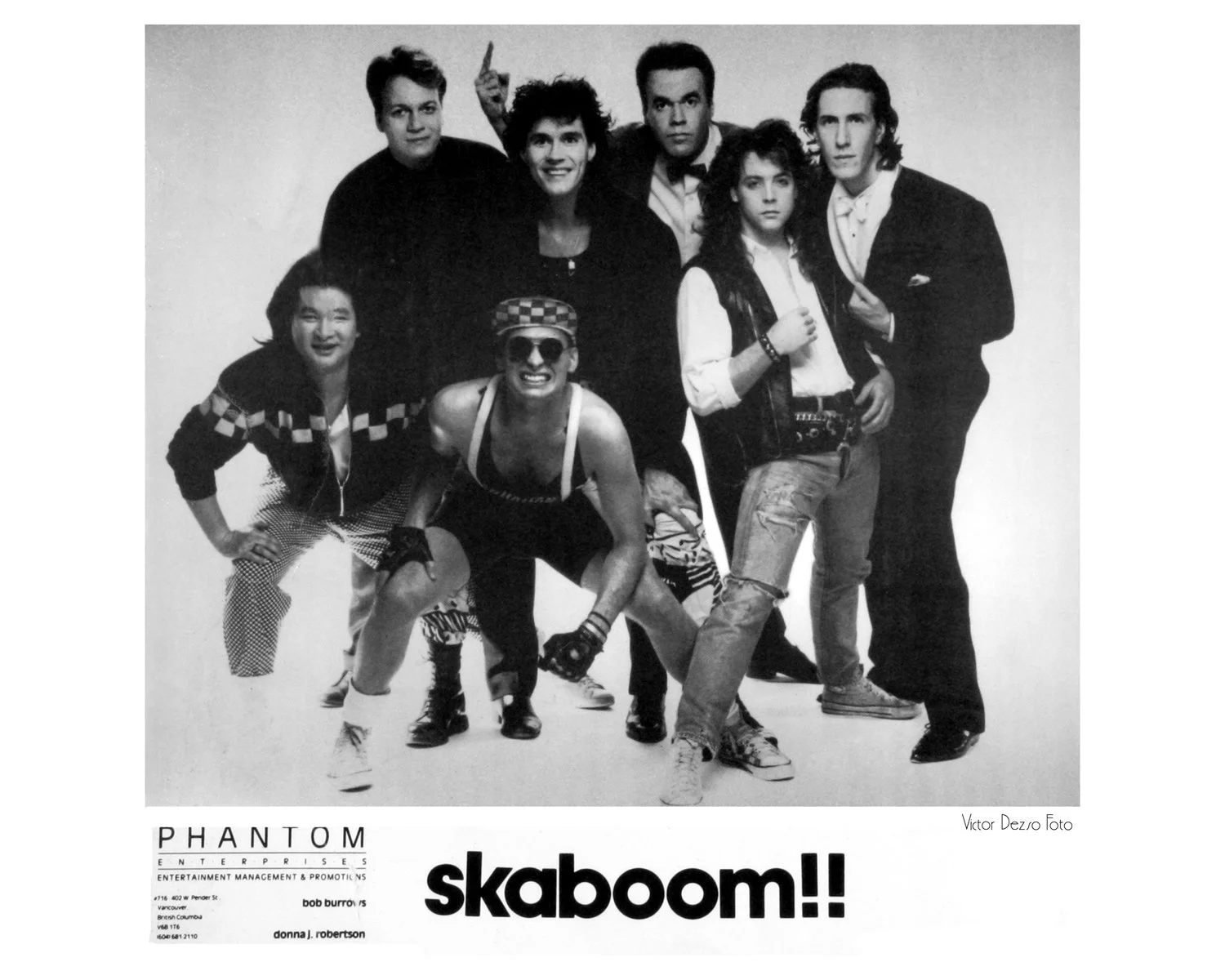 Skaboom!!_7175_s.jpg
