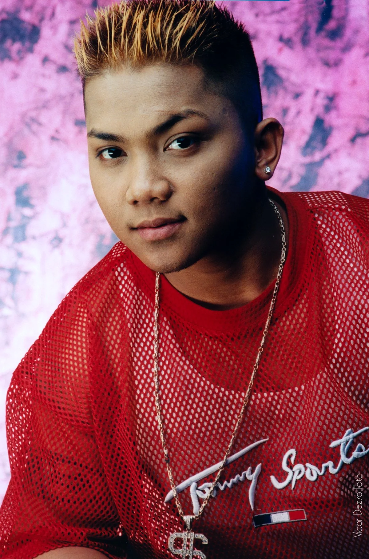 1990's_8929_4x6.jpg