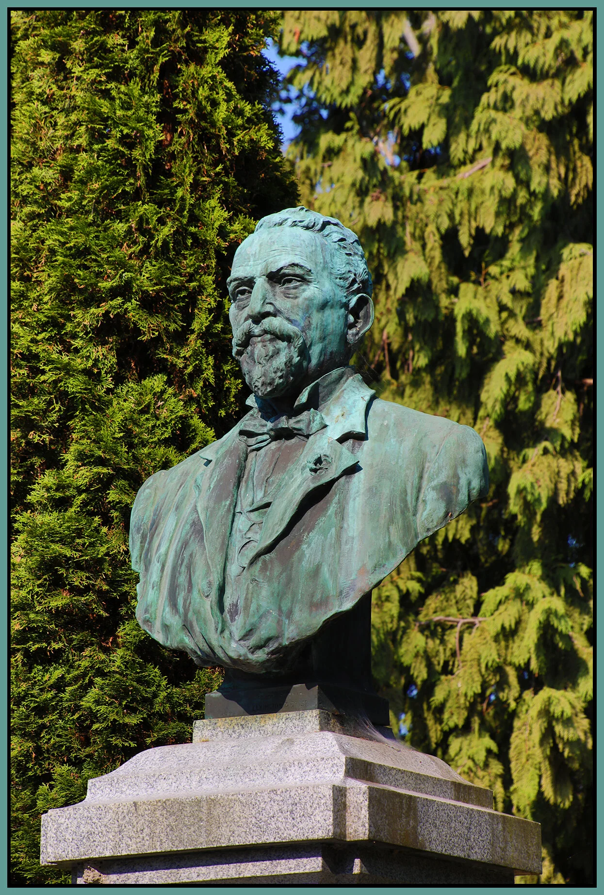 David Oppenheimer Statue_Aug 2_2021_HDR_4G1777_4x6s.jpg