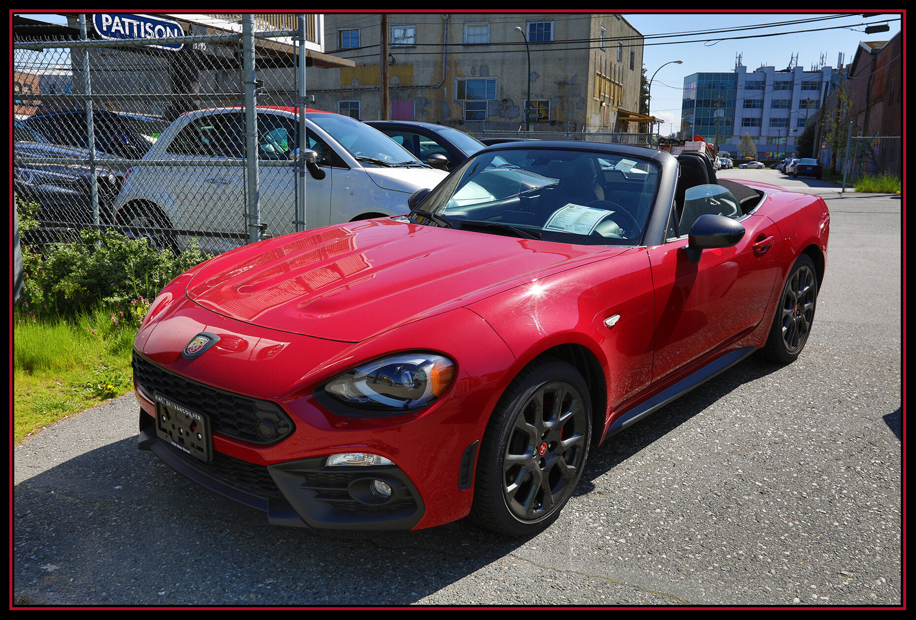 Fiat Abarth 124_Apr 24_2019_HDR_E4620_4x6s.jpg