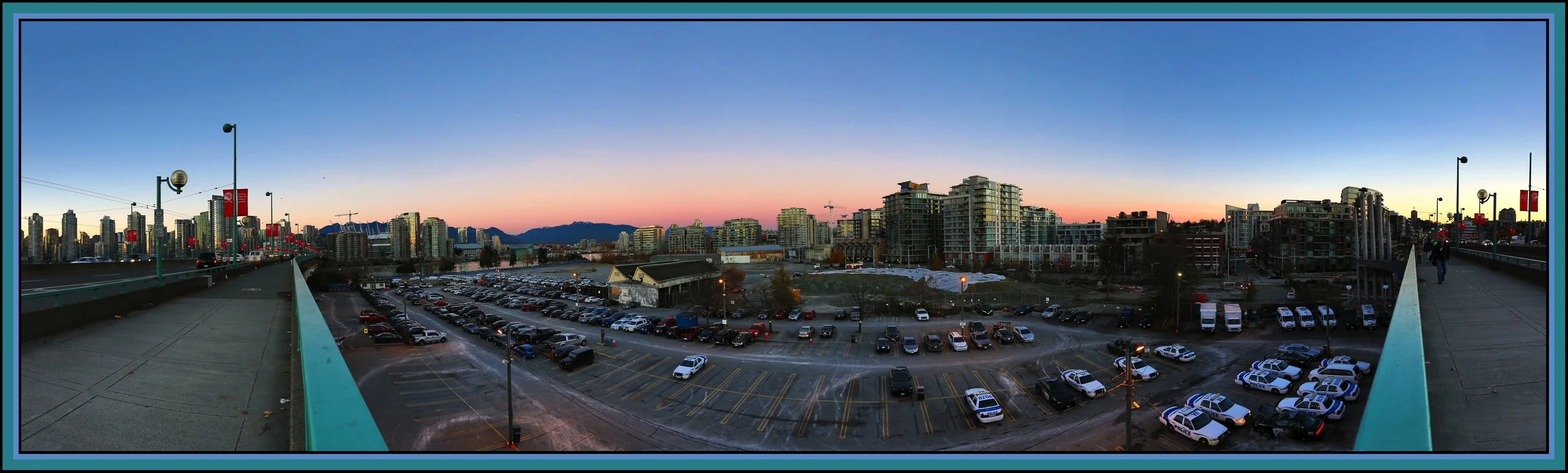 Cambie Bg LkgE_Nov 25_2015_HDR_Pan_H5414_1_4x15s.jpg