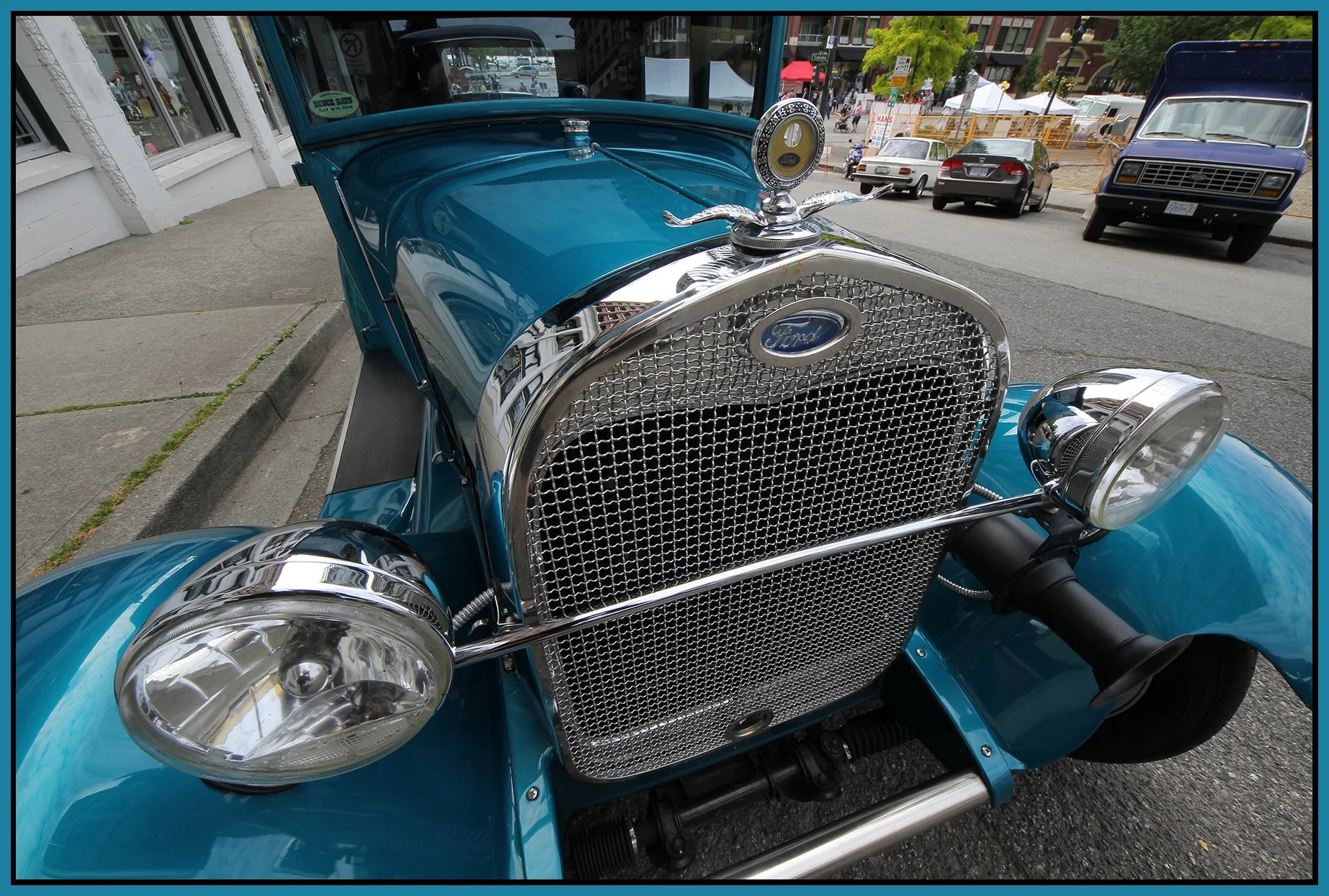 Ford_Jul 10_2011_2757_4x6s.jpg