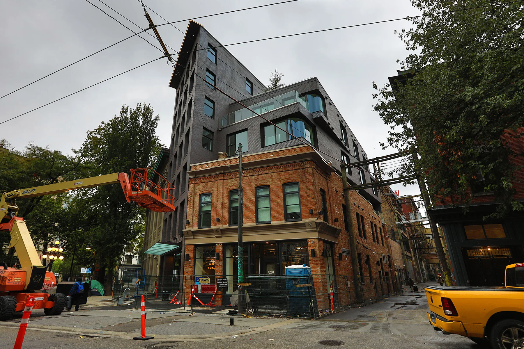 Gastown 325 Carrall Const_Aug 27_2021_HDR_5A0153_4x6.jpg