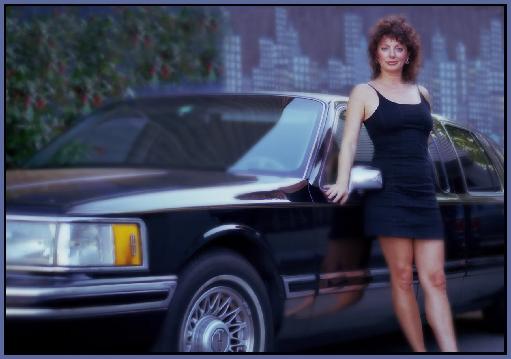 Maria West-1_4x6s.jpg