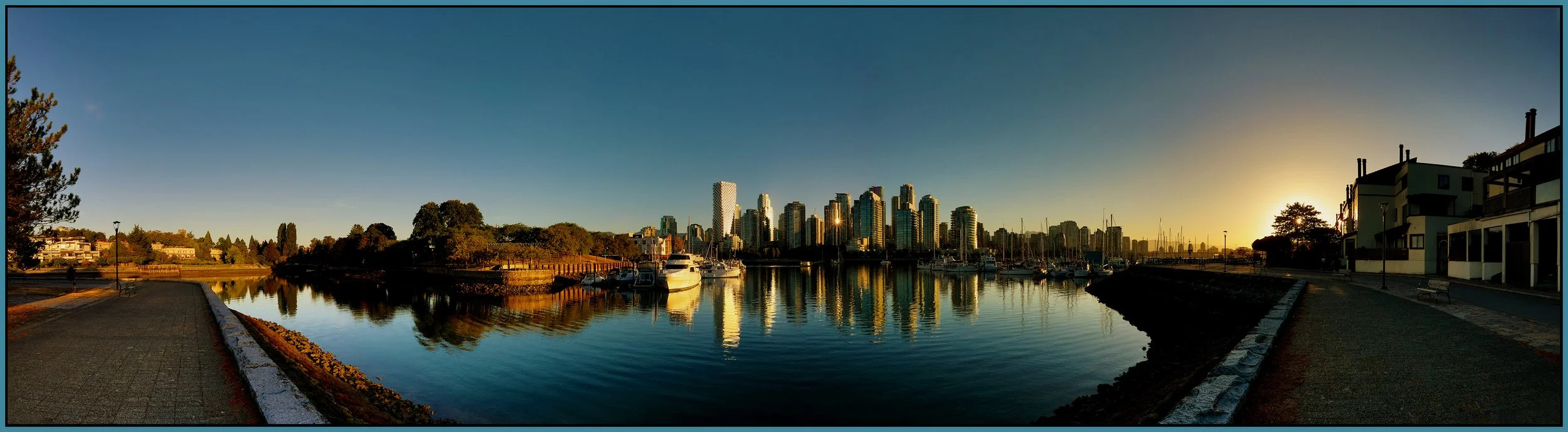 1.2 View False Ck_Sep 8_2022_HDR_Pan_5B8227_1_peNatB II_4x15s.jpg