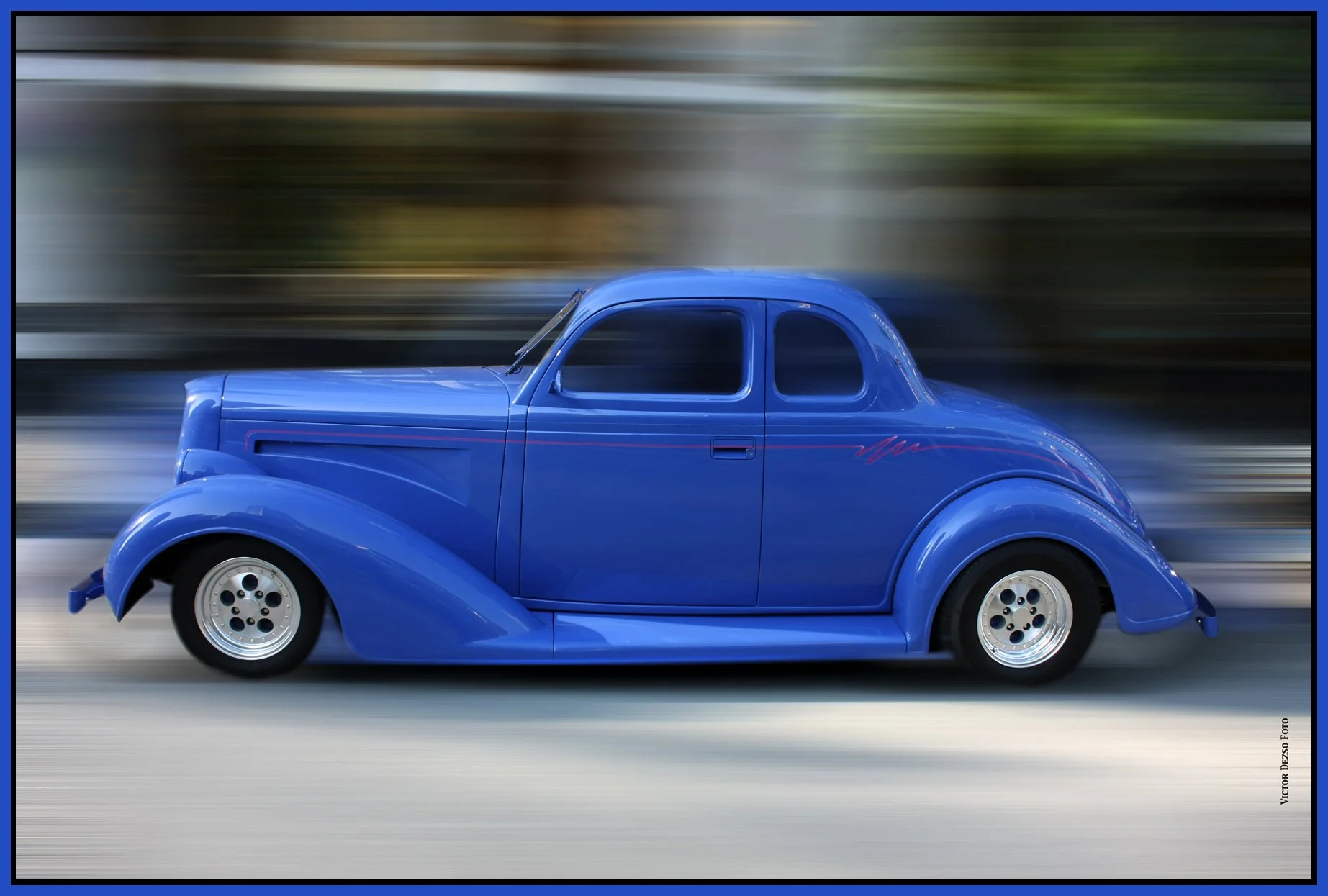 Chey Blue_2118_4x6s.jpg