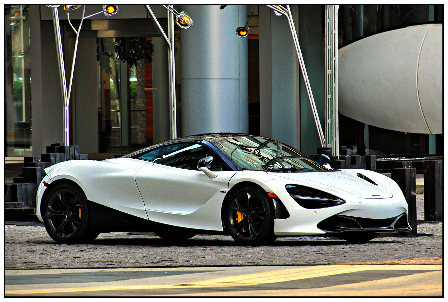 McLaren_Mar 9_2018_HDR_C0083_peLcc_4x6s.jpg