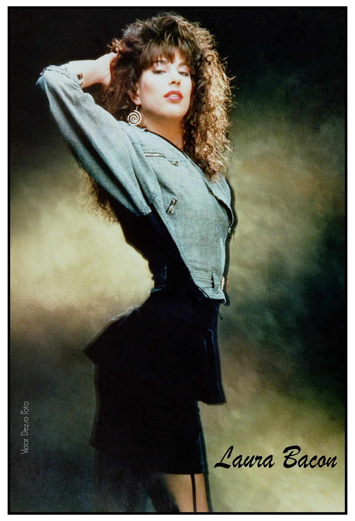 Laura Bacon 2001_4x6.jpg