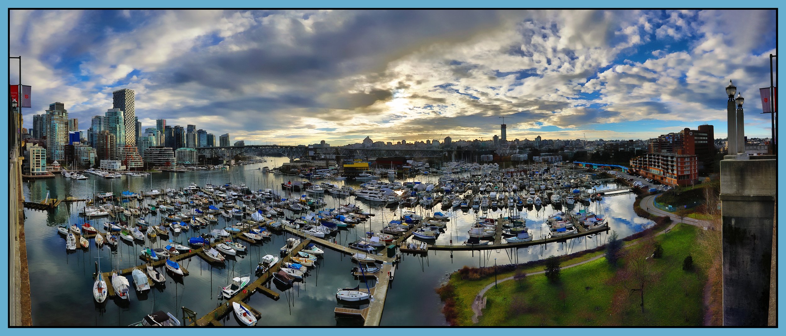 Burrard Bridge LkgE 180_Dec 17_2023_HDR_Pan_5E2620_peShdngCntrst_1_4x10s.jpg