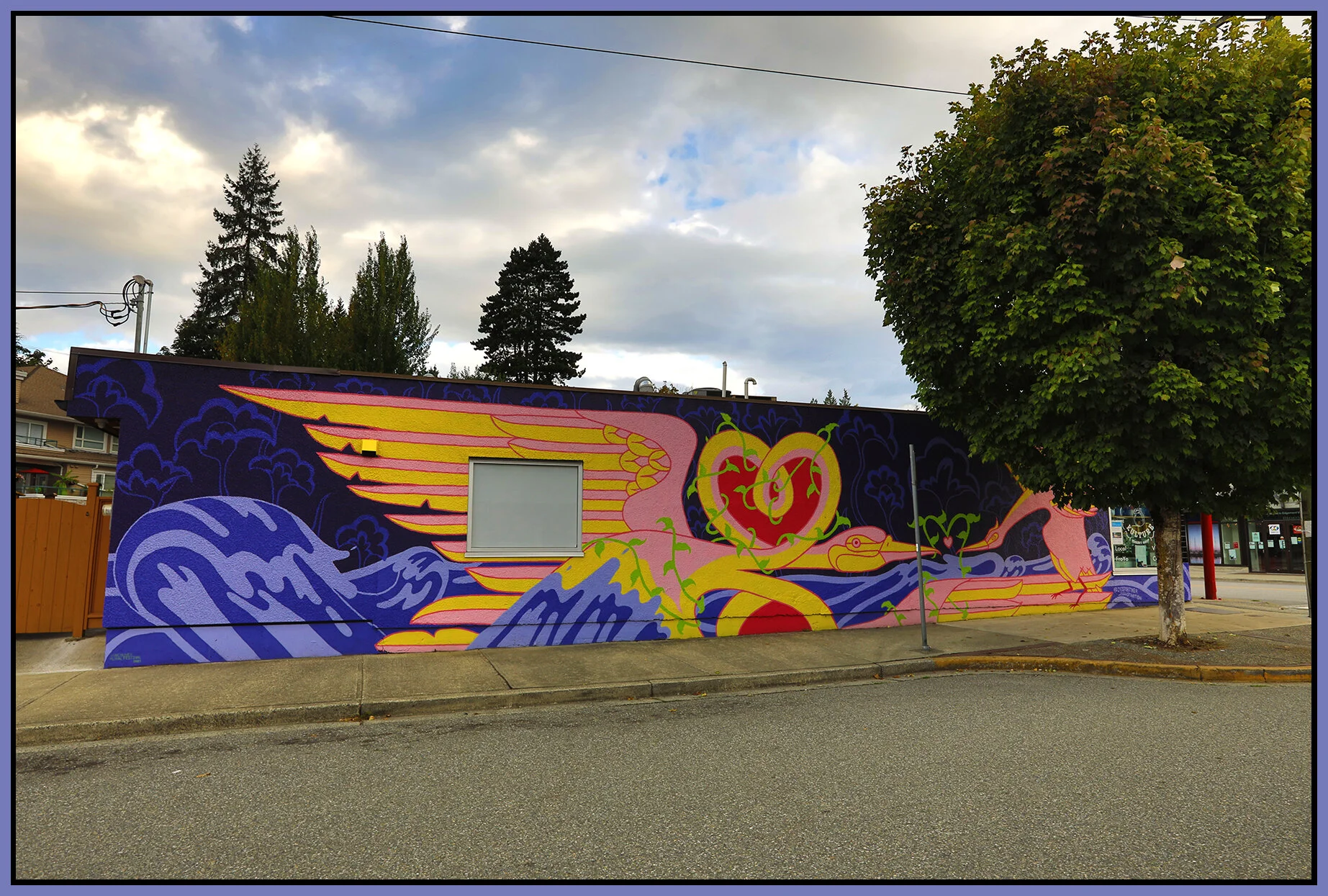 Edgemont Village Mural_Aug 22_2021_HDR_5A9292_4x6s.jpg