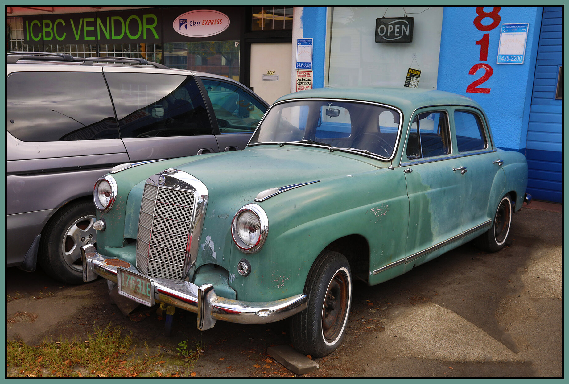 Mercedez on Main St_Aug 25_2019_HDR_E9165_4x6s.jpg