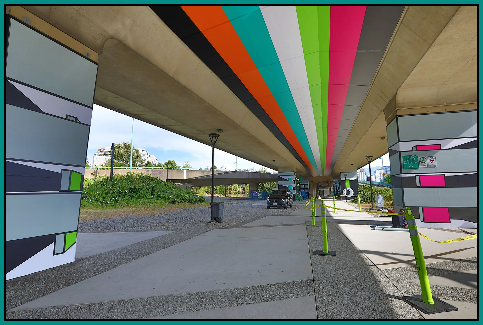 Cambie Bg at 2nd Ave Mural_Jul 7_2021_HDR_5A1970_4x6s.jpg