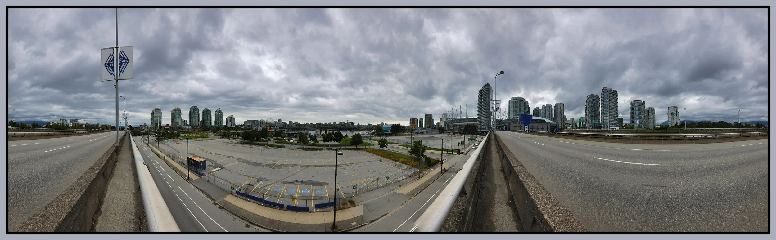 Georgia Viaduct 360_Jul 2_2020_HDR_Pan_4F9819_1_4x14s.jpg
