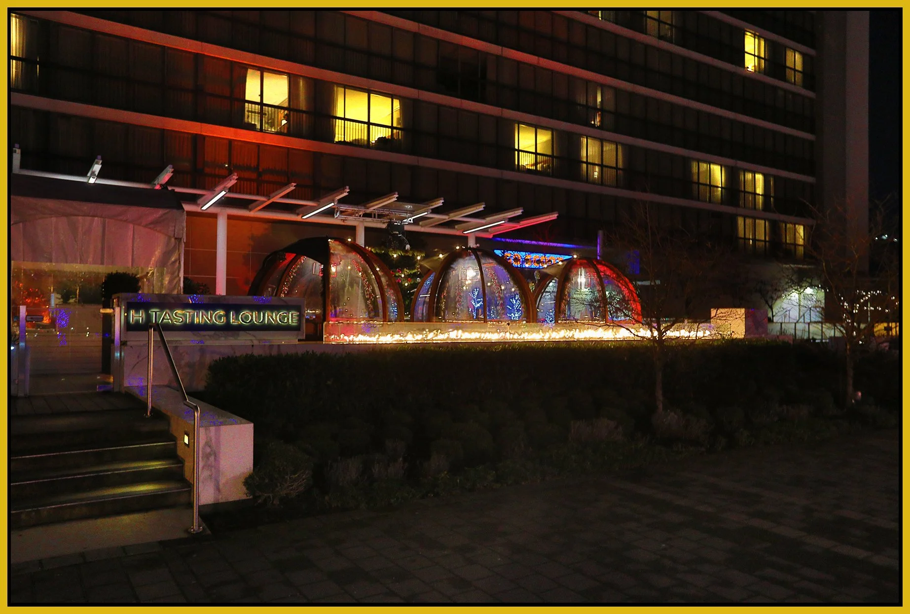 Bayshore Tasting Lounge Patio_Jan 8_2025_HDR_5E7557_4x6s.jpg