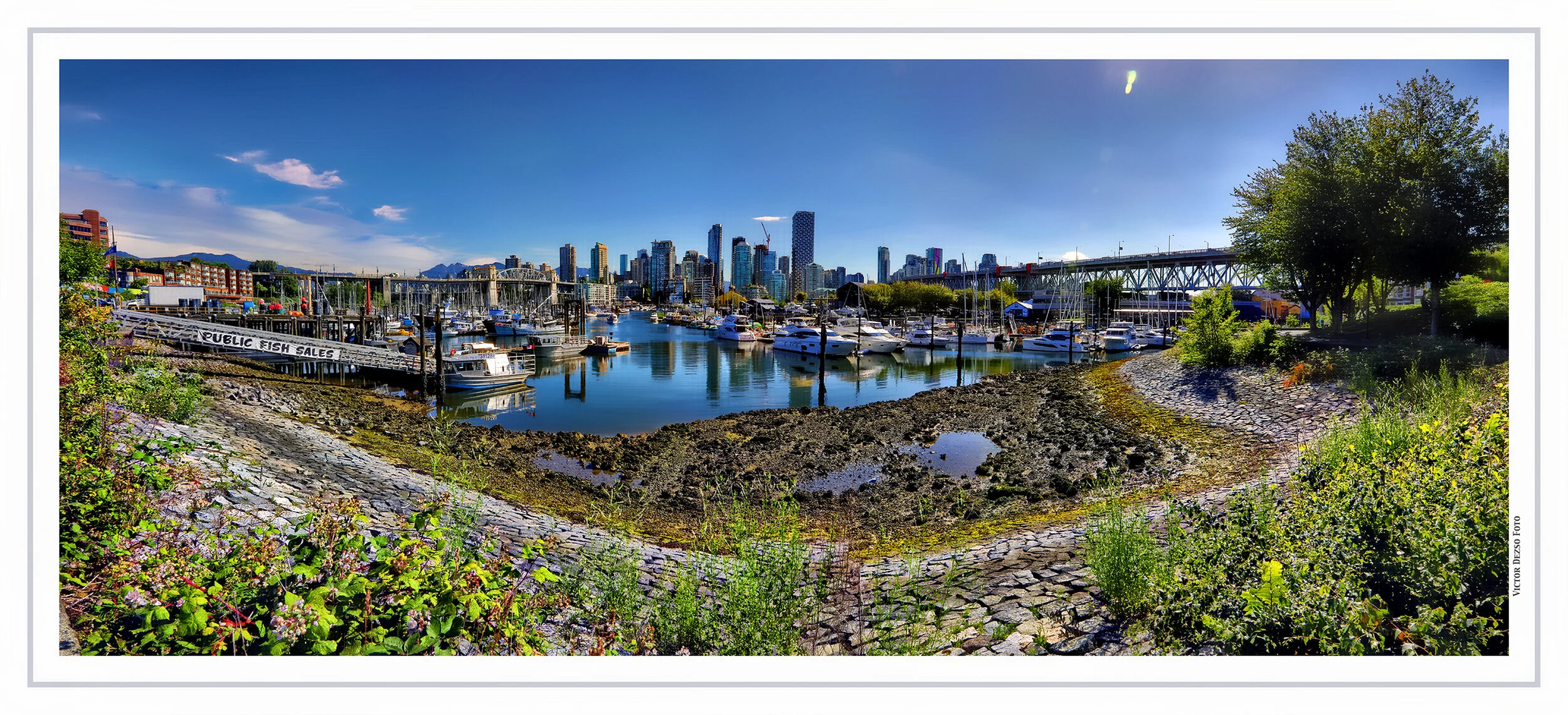 Vancouver from Creekside Lo Tide_Jun 23_2021_HDR_Pan_5A9915_peHdr2013_4x9.jpg