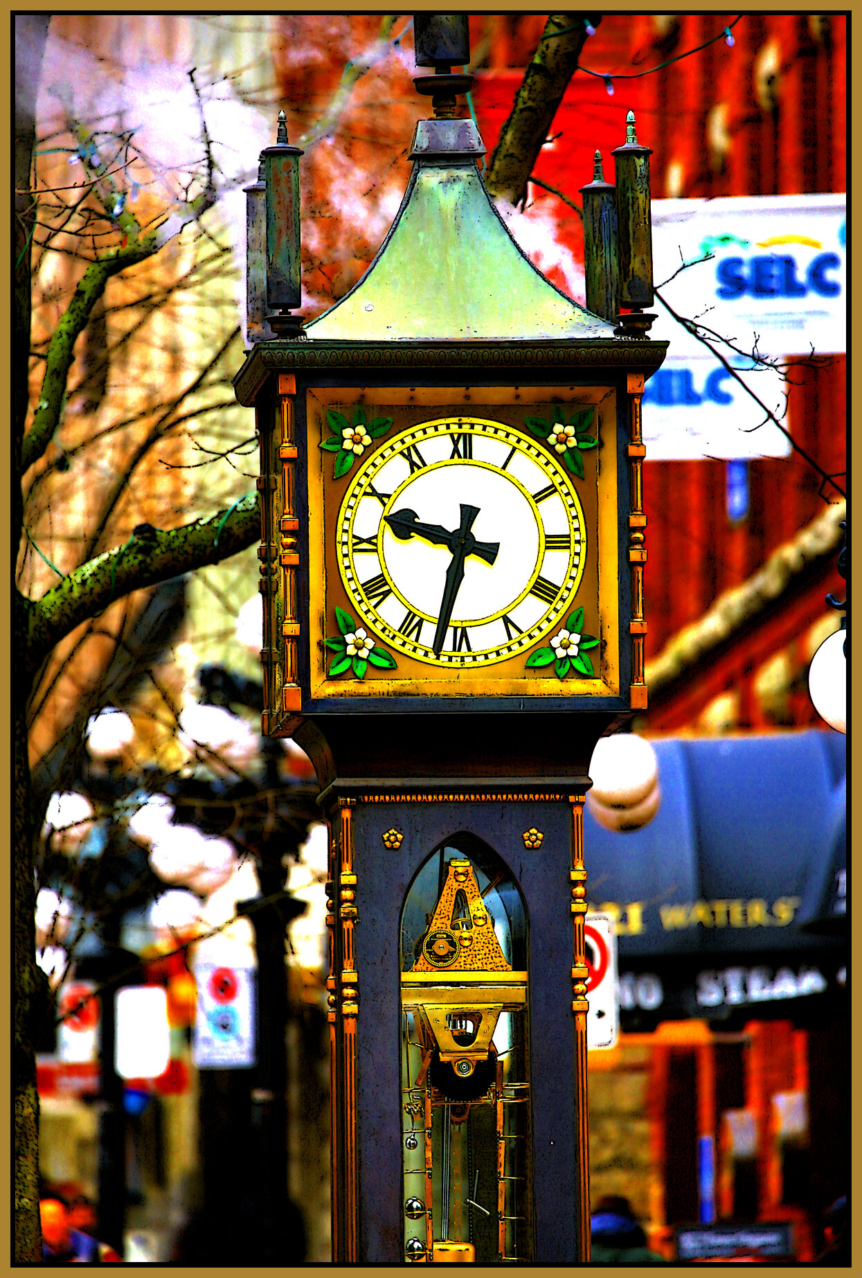 Gastown Clock_Jan 25_2016_HDR_K7456e_peComic_4x6s.jpg